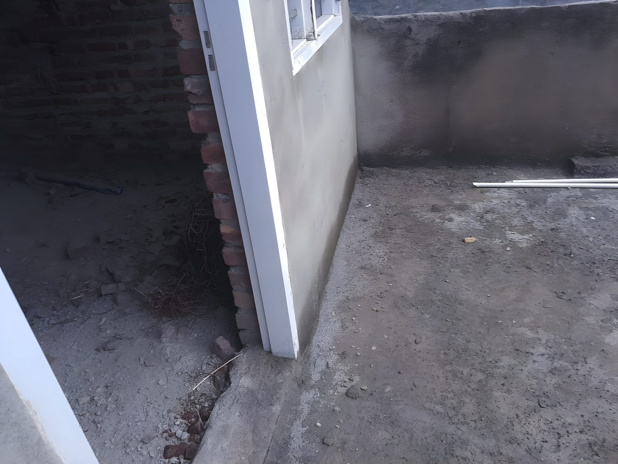 100 square yard Individual House for sale in Ludhiana — photo 1