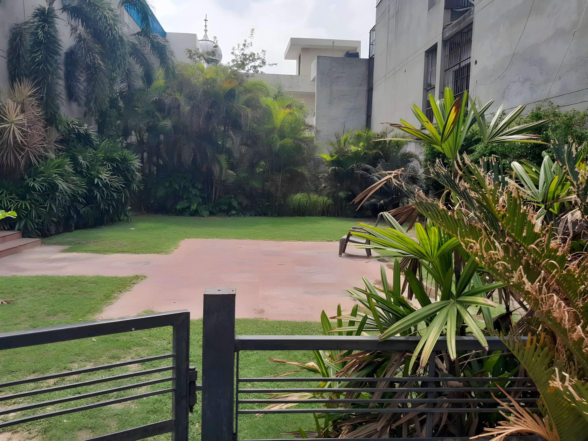 130 square yard Individual House for sale in Ludhiana — photo 3