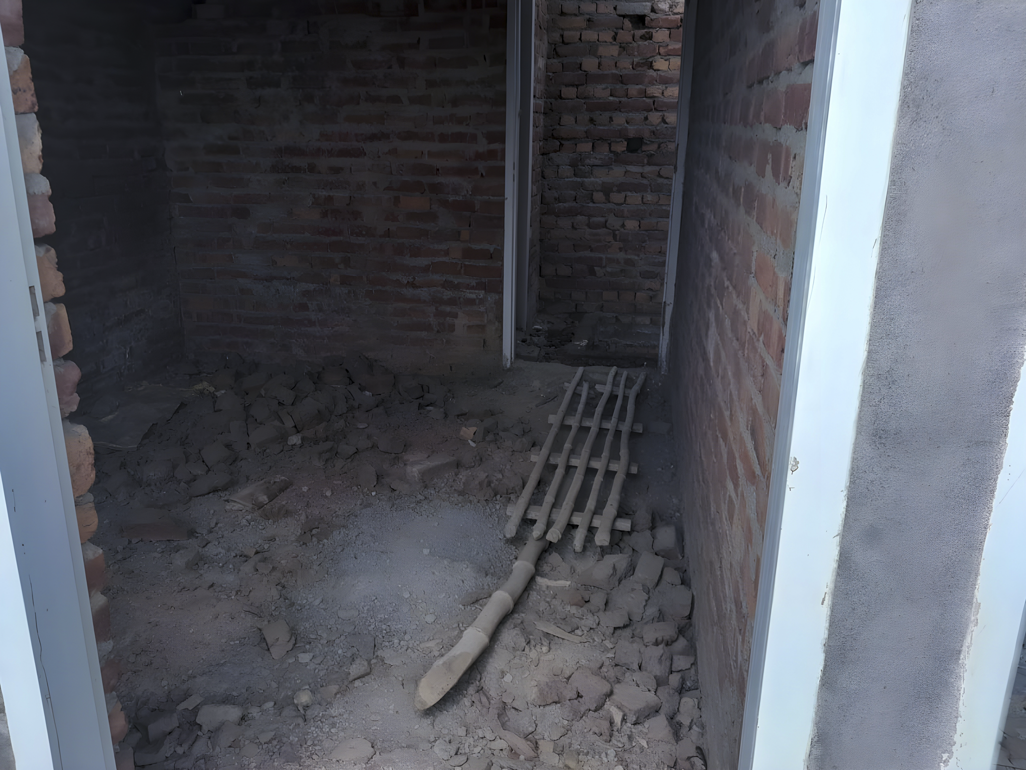 100 square yard Individual House for sale in Ludhiana — photo 2