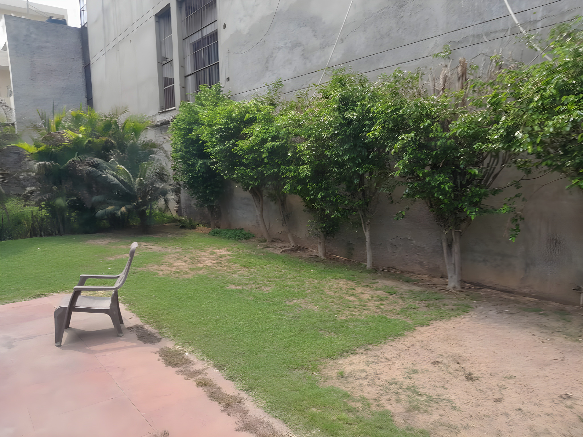 130 square yard Individual House for sale in Ludhiana — photo 4