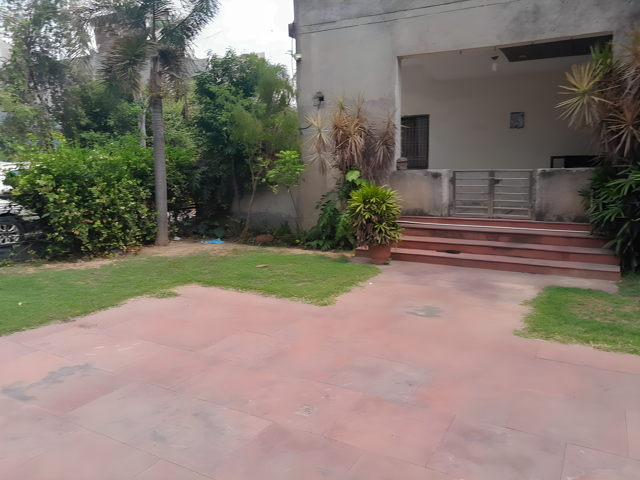 130 square yard Individual House for sale in Ludhiana — photo 5