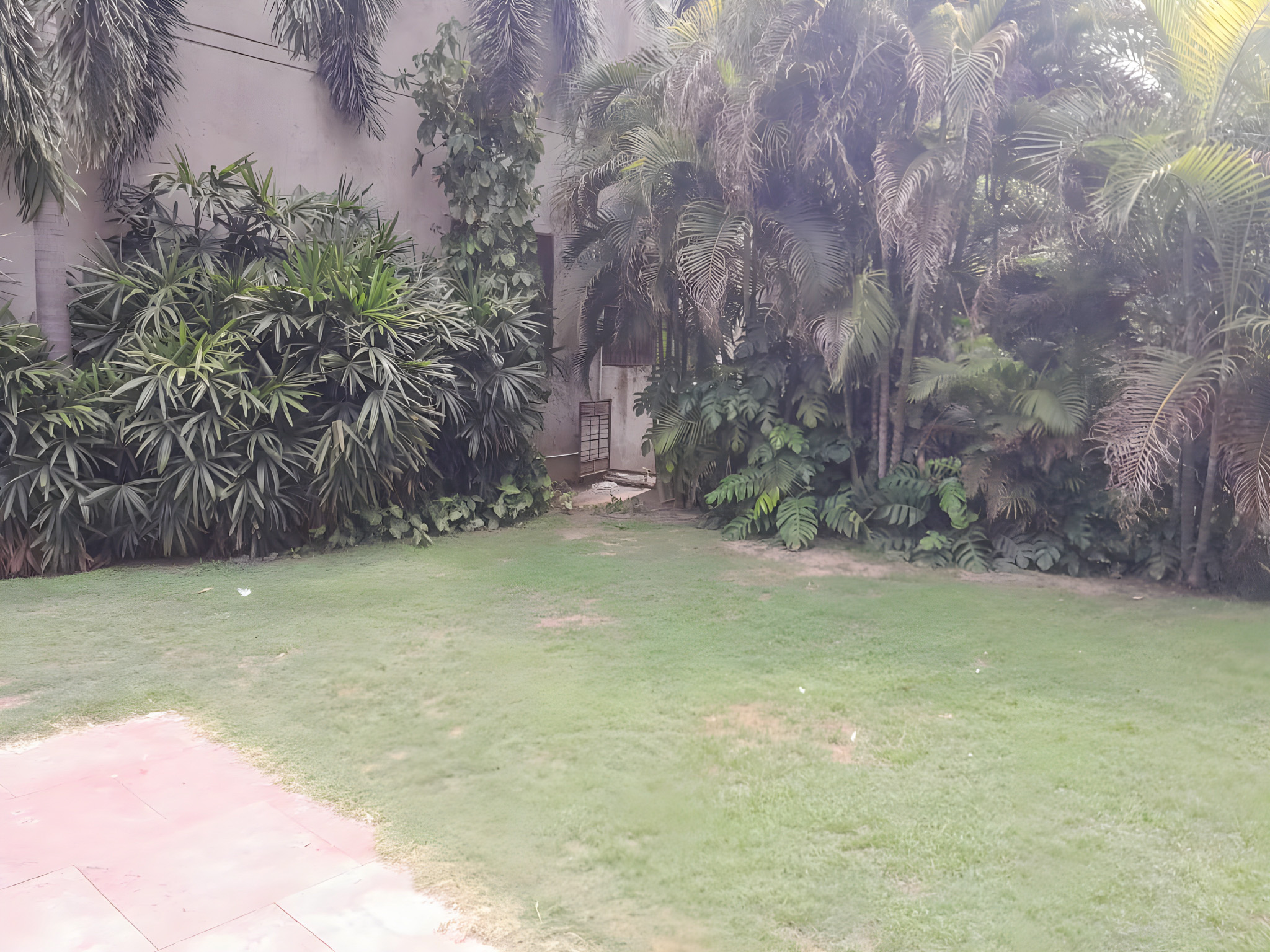 130 square yard Individual House for sale in Ludhiana — photo 7