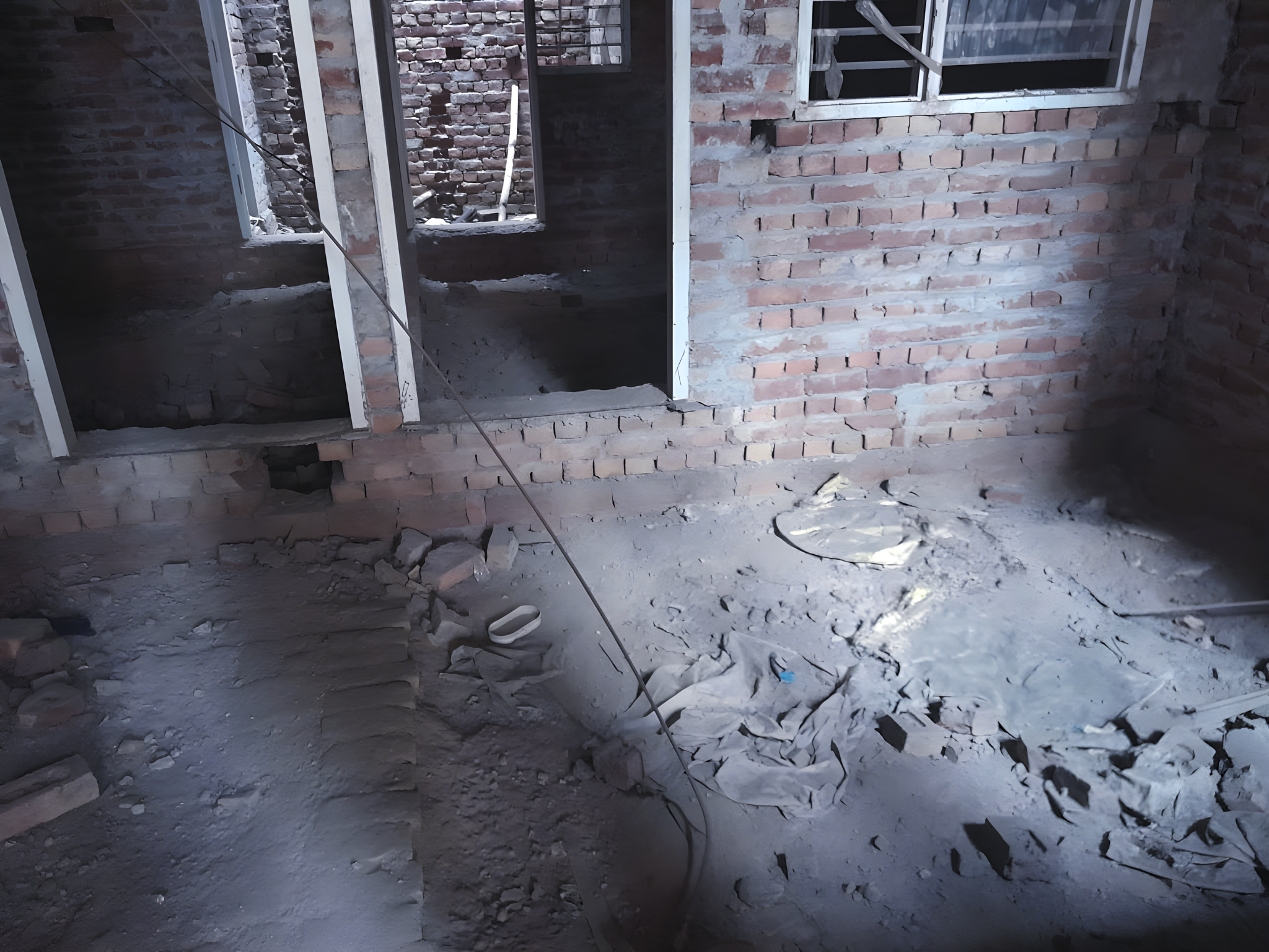 100 square yard Individual House for sale in Ludhiana — photo 4