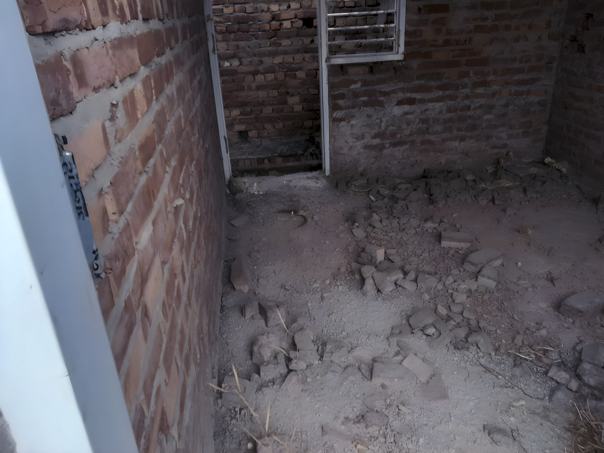 100 square yard Individual House for sale in Ludhiana — photo 5