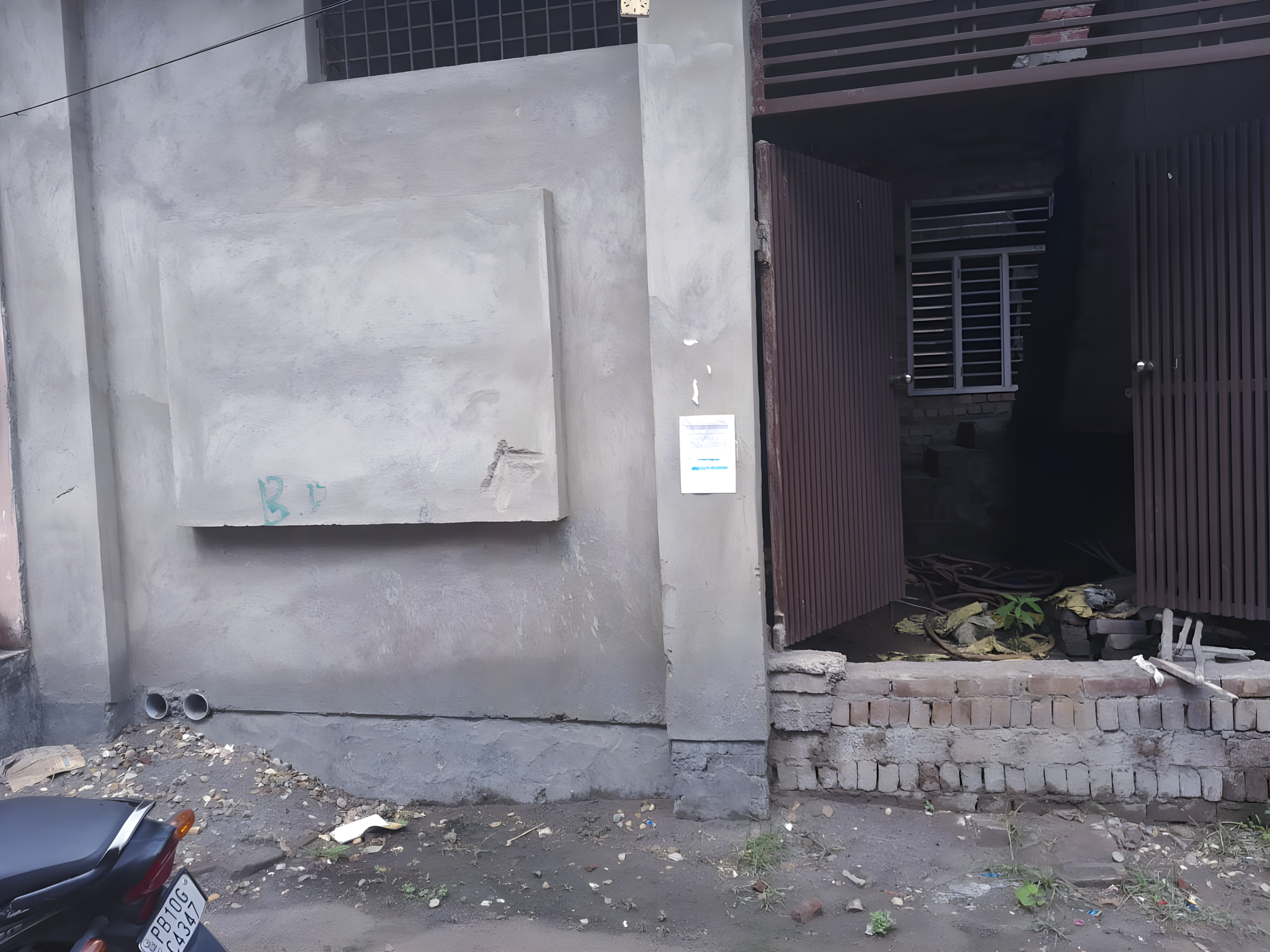 100 square yard Individual House for sale in Ludhiana — photo 6