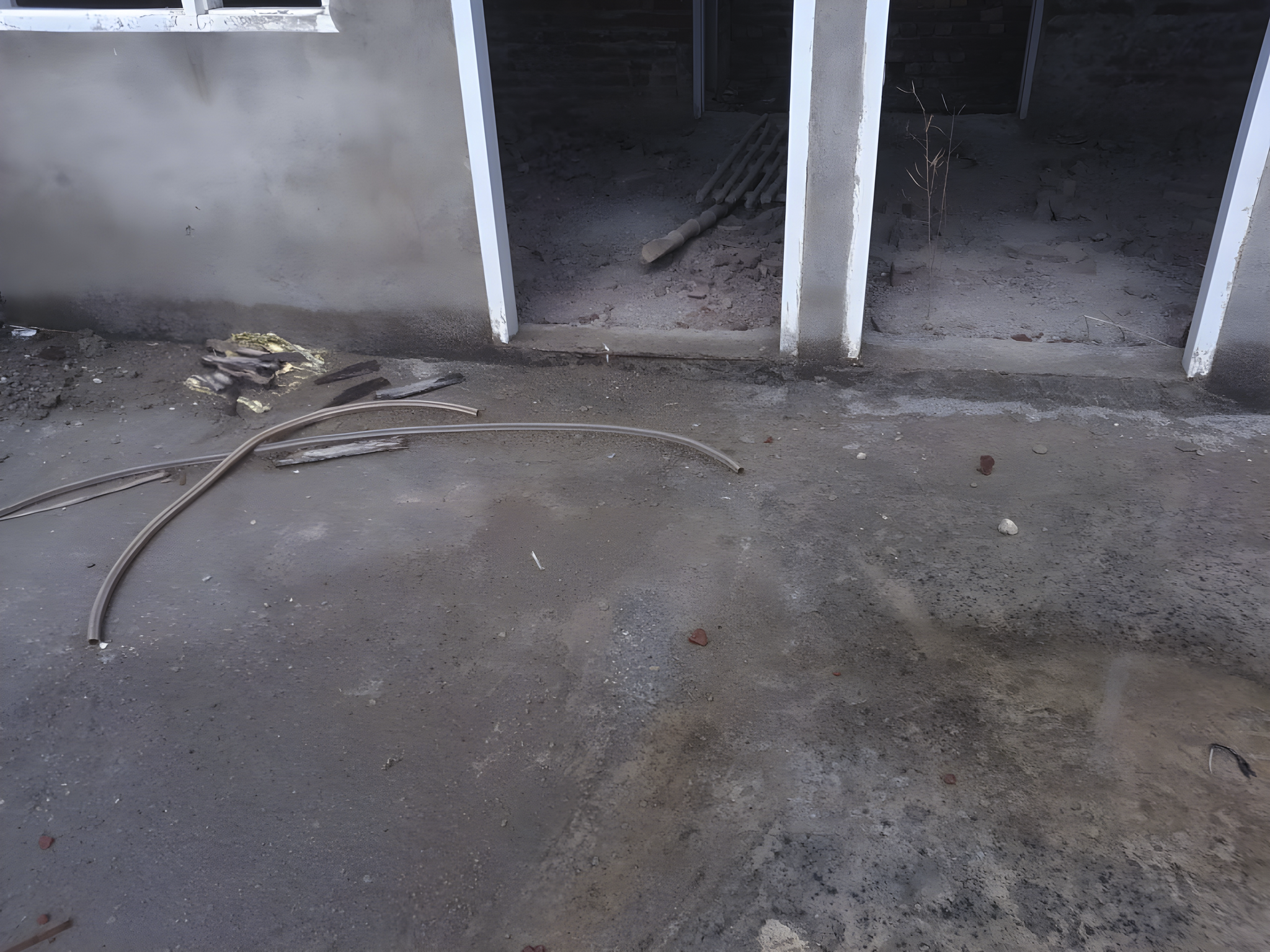 100 square yard Individual House for sale in Ludhiana — photo 7