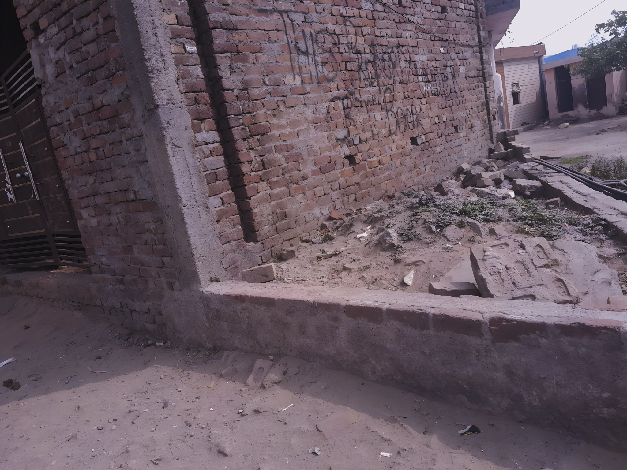100 square yard Individual House for sale in Ludhiana — photo 8