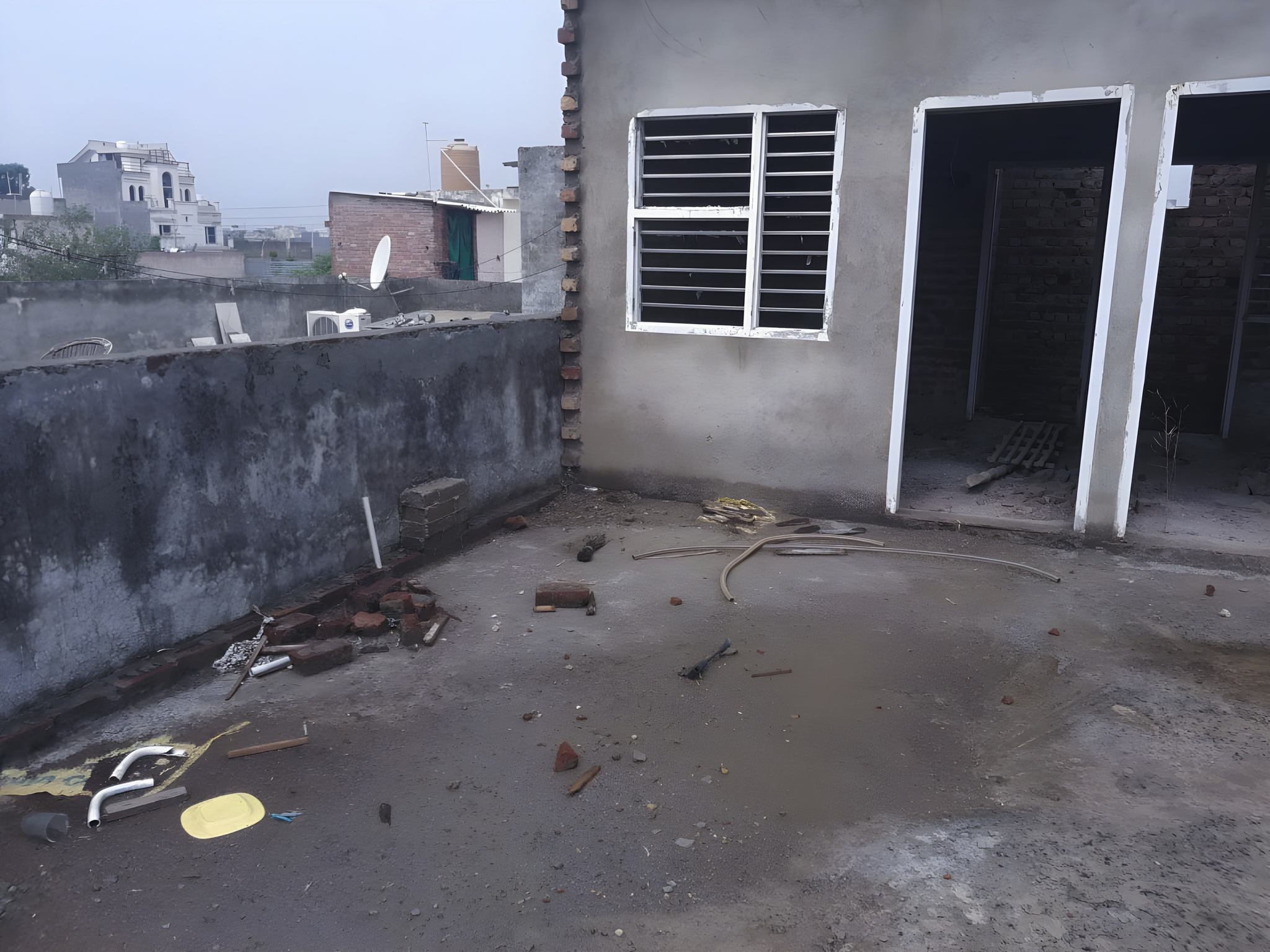 100 square yard Individual House for sale in Ludhiana — photo 8