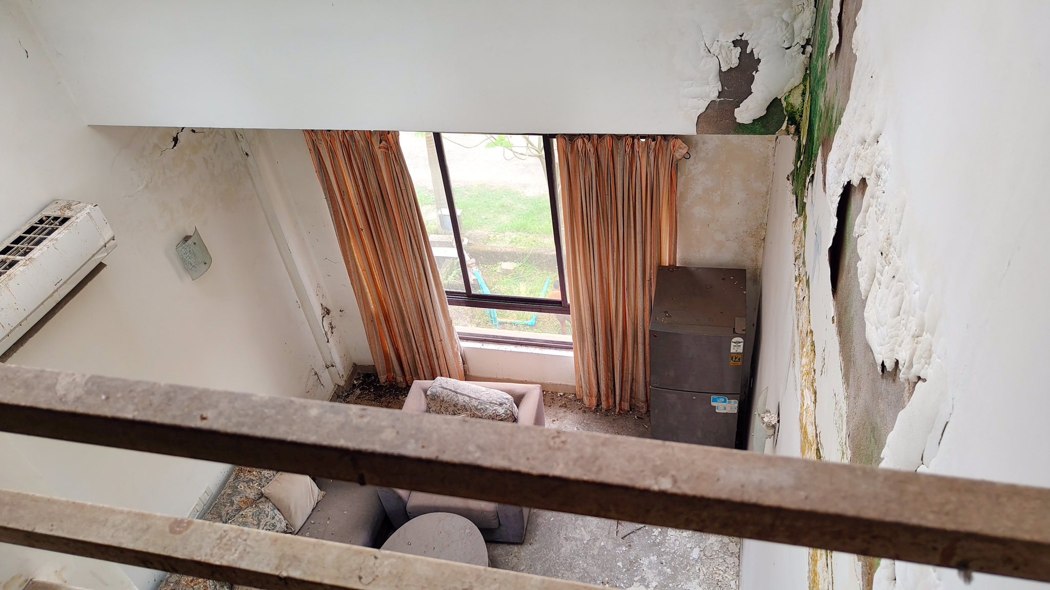2046 square feet Flat for sale in Chandapur Champagachhi — photo 5