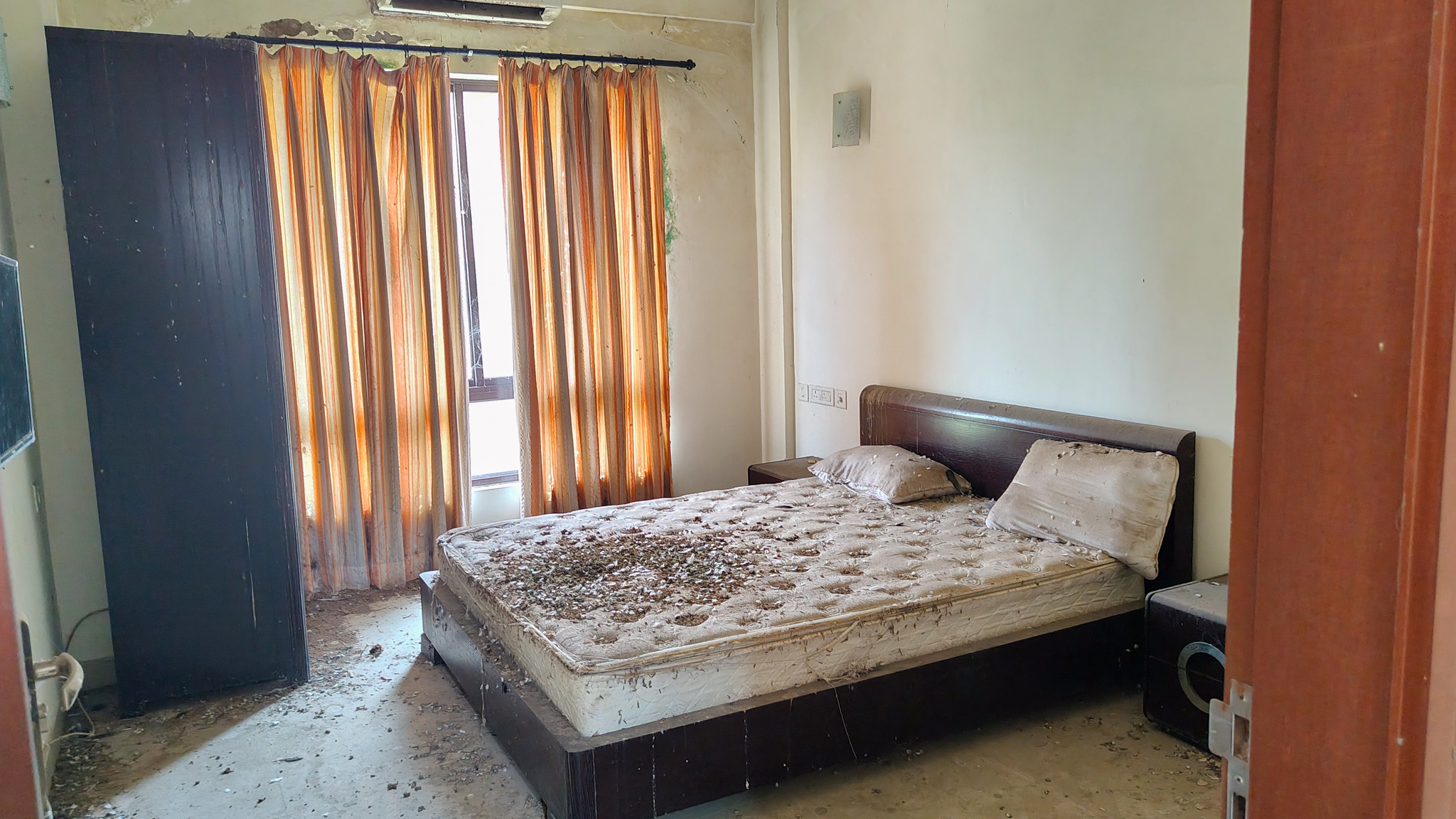 2046 square feet Flat for sale in Chandapur Champagachhi — photo 18