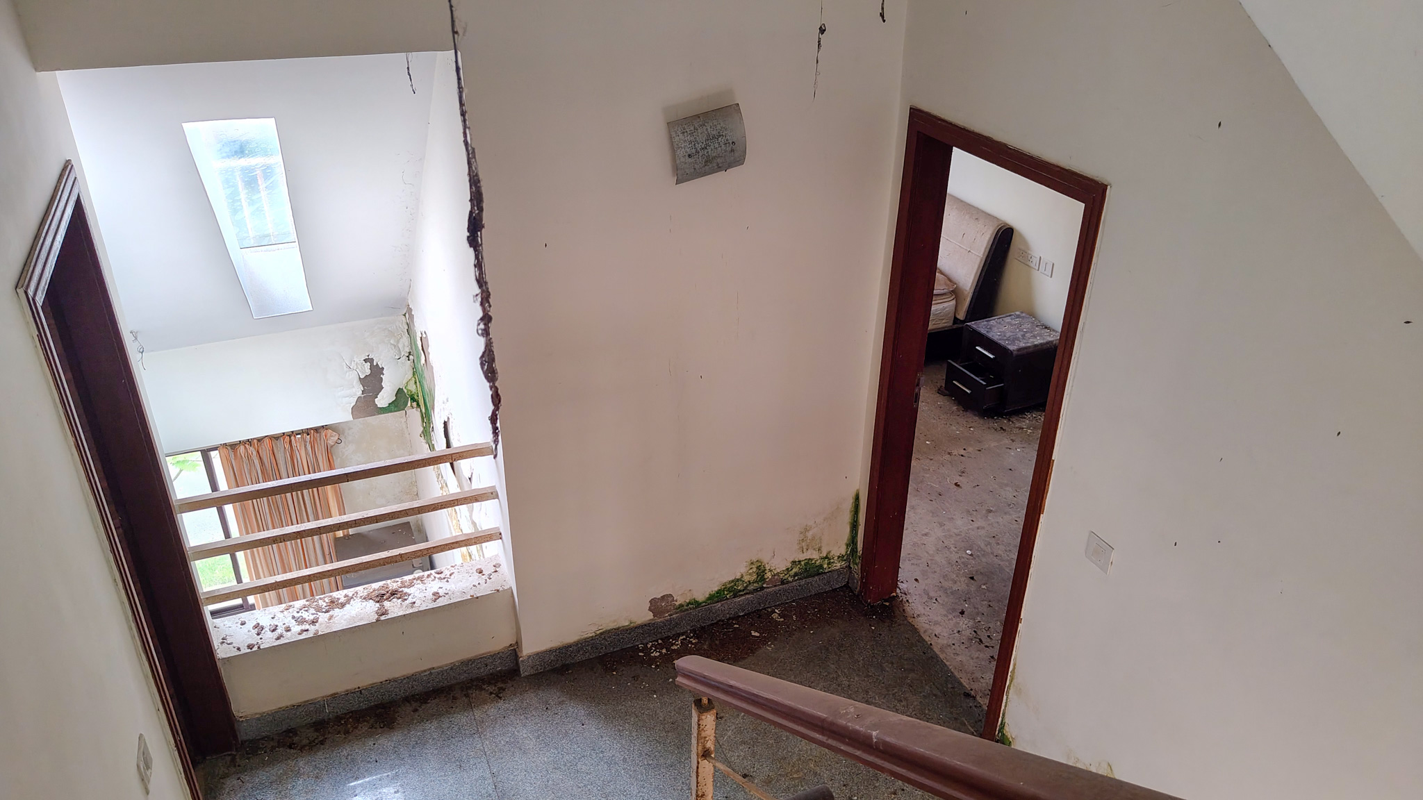 2046 square feet Flat for sale in Chandapur Champagachhi — photo 6