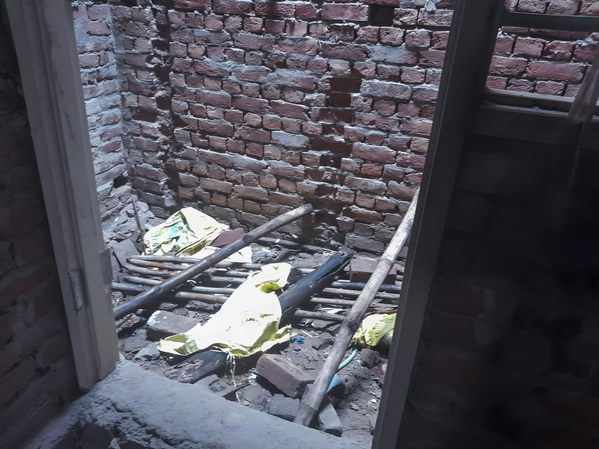 100 square yard Individual House for sale in Ludhiana — photo 9