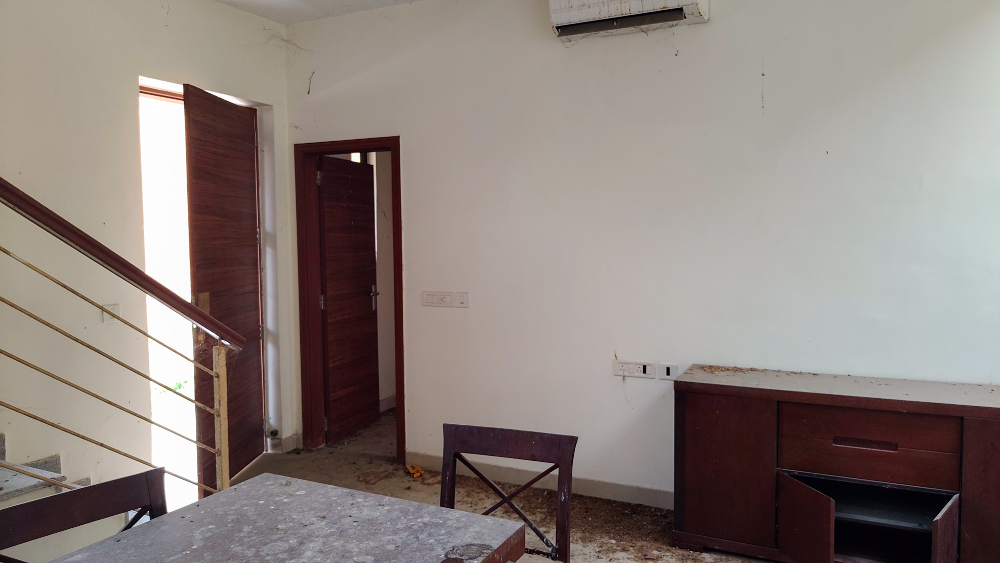 2046 square feet Flat for sale in Chandapur Champagachhi — photo 19