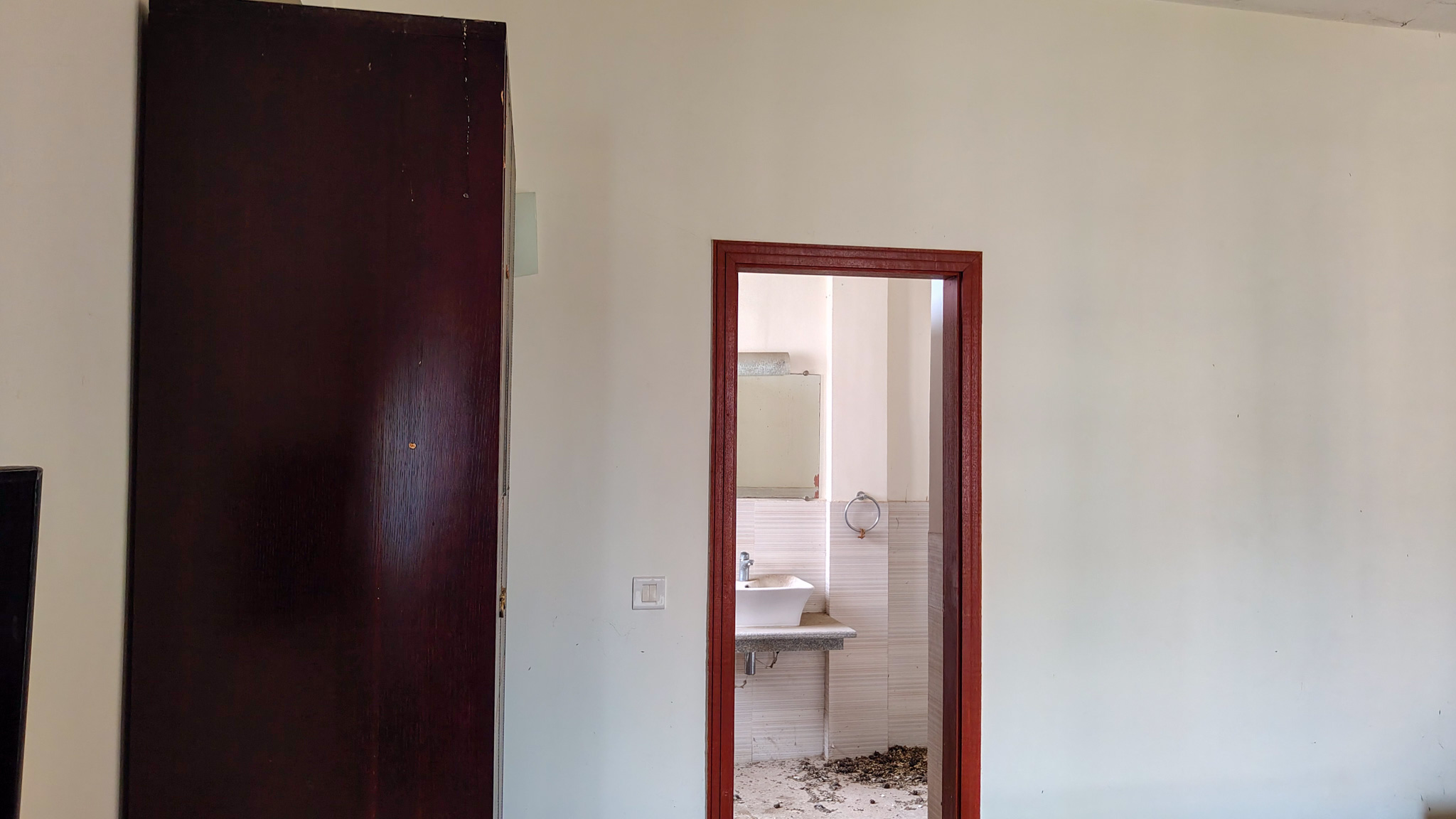 2046 square feet Flat for sale in Chandapur Champagachhi — photo 7