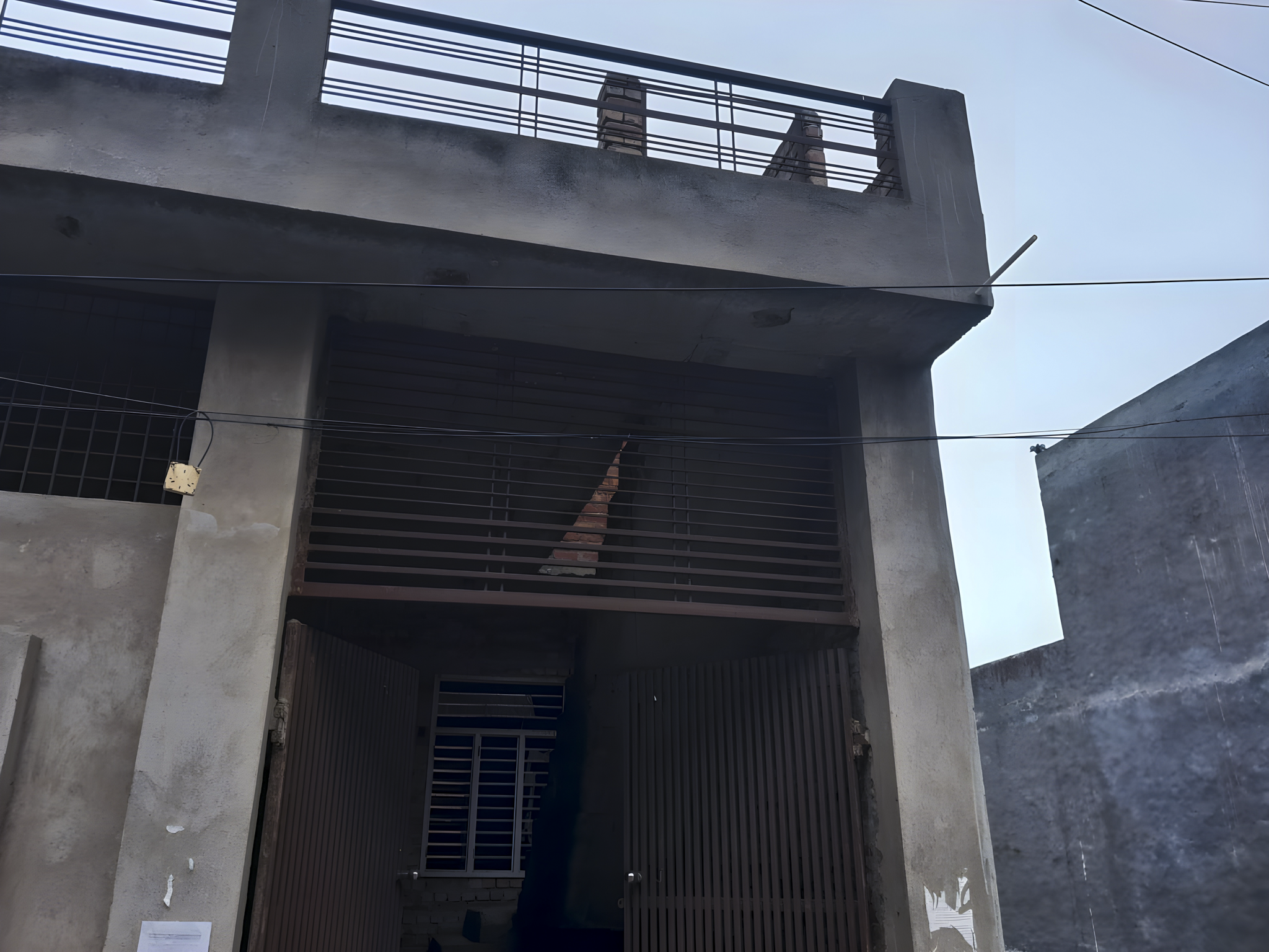 100 square yard Individual House for sale in Ludhiana — photo 10