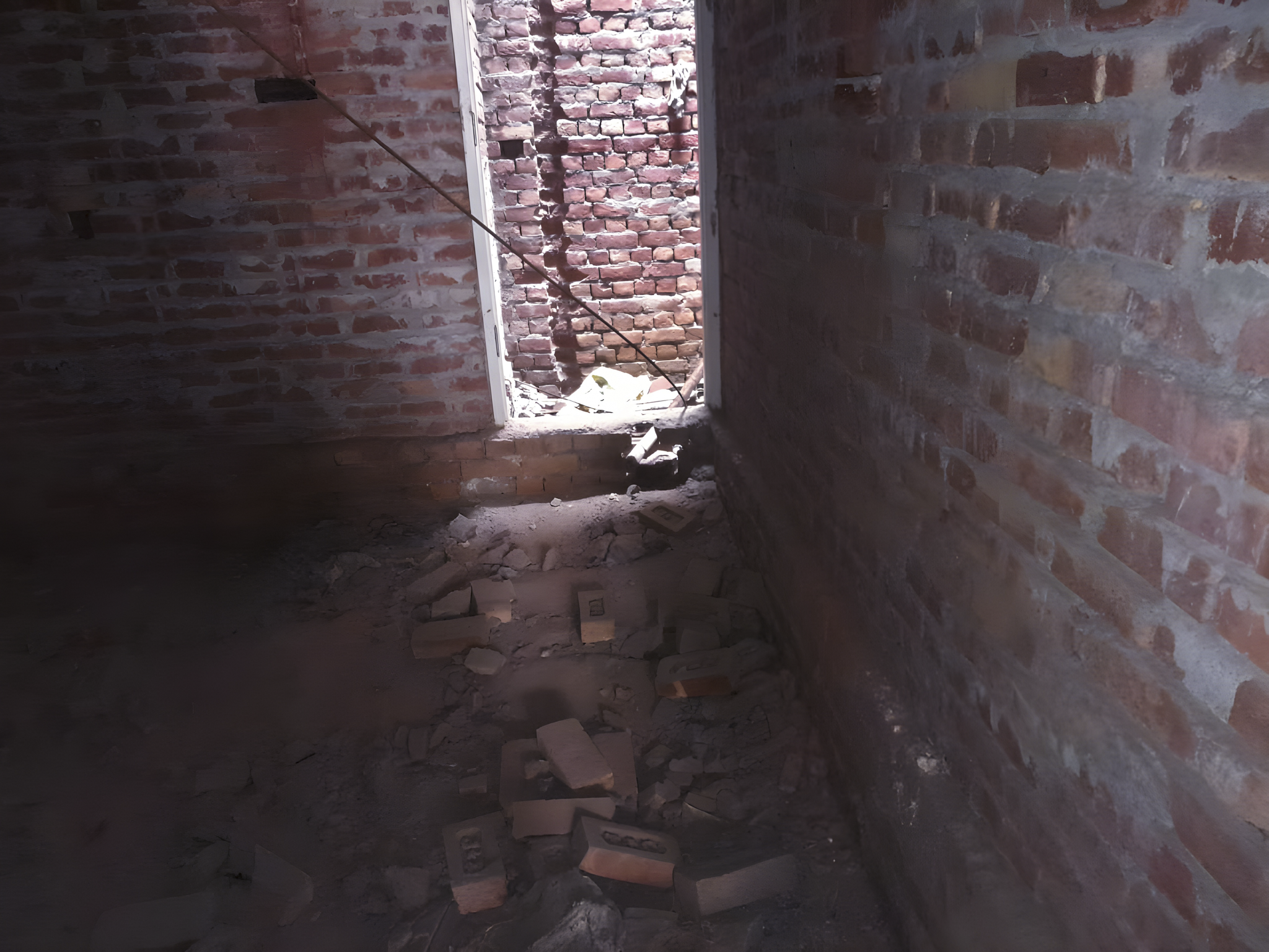 100 square yard Individual House for sale in Ludhiana — photo 11