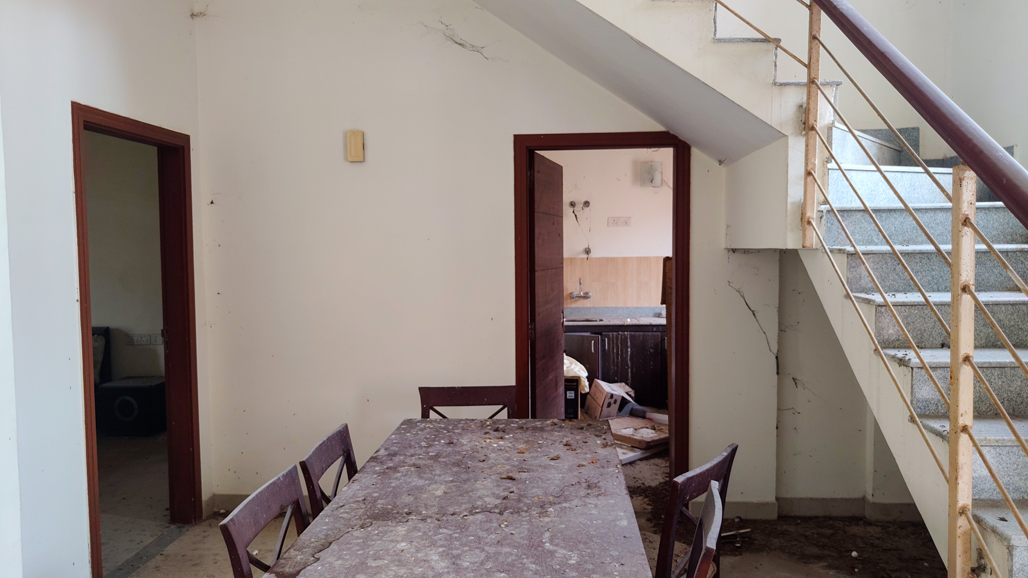 2046 square feet Flat for sale in Chandapur Champagachhi — photo 21