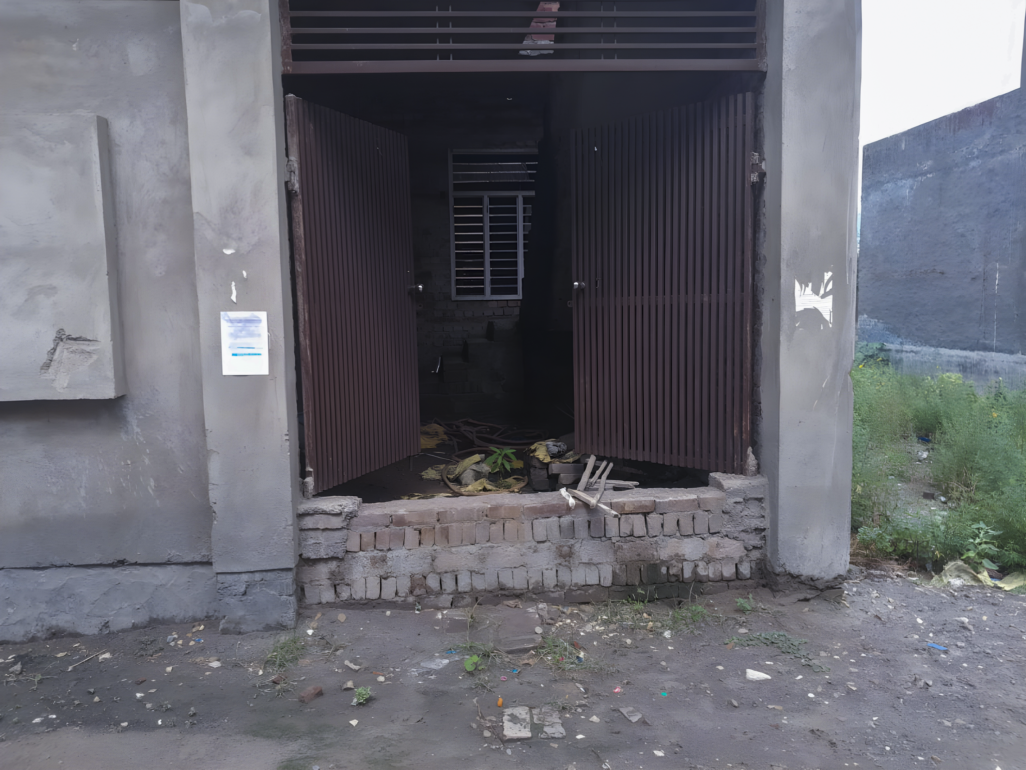 100 square yard Individual House for sale in Ludhiana — photo 12