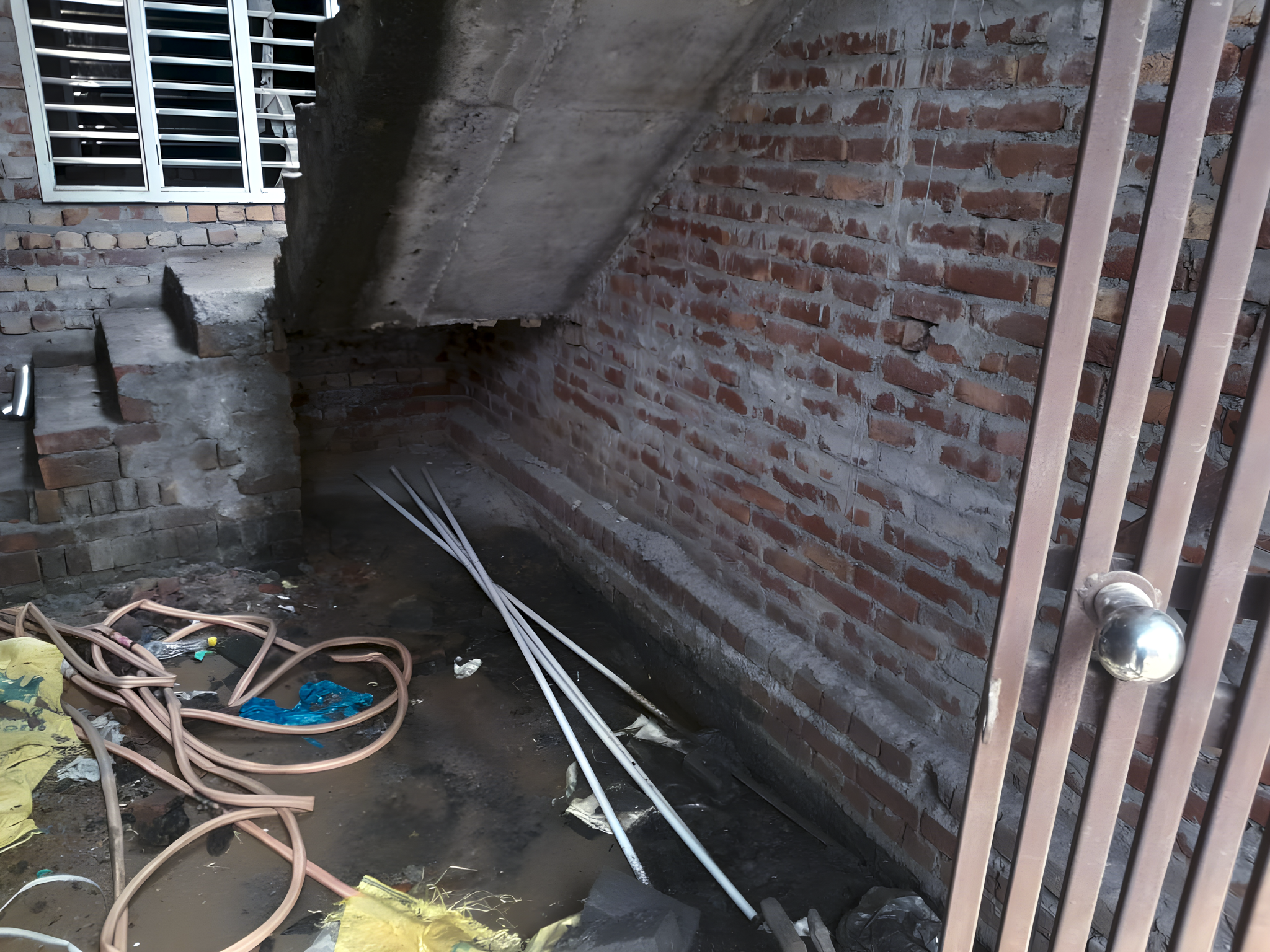 100 square yard Individual House for sale in Ludhiana — photo 13