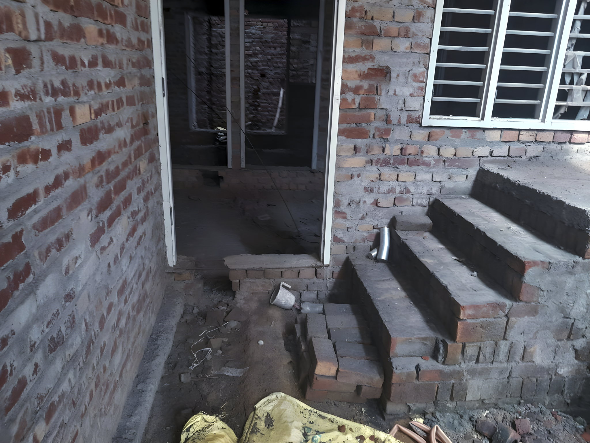100 square yard Individual House for sale in Ludhiana — photo 14