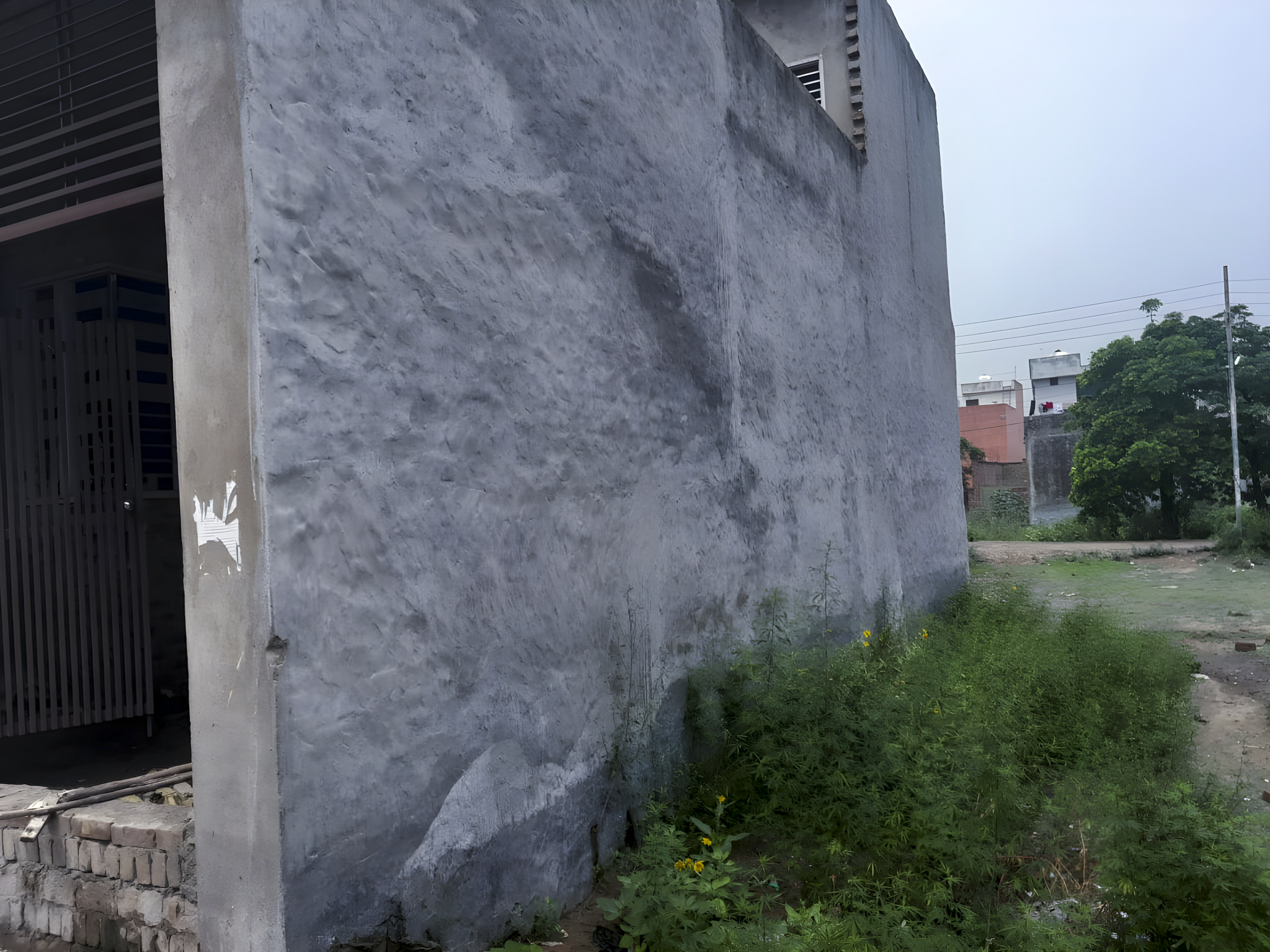 100 square yard Individual House for sale in Ludhiana — photo 15