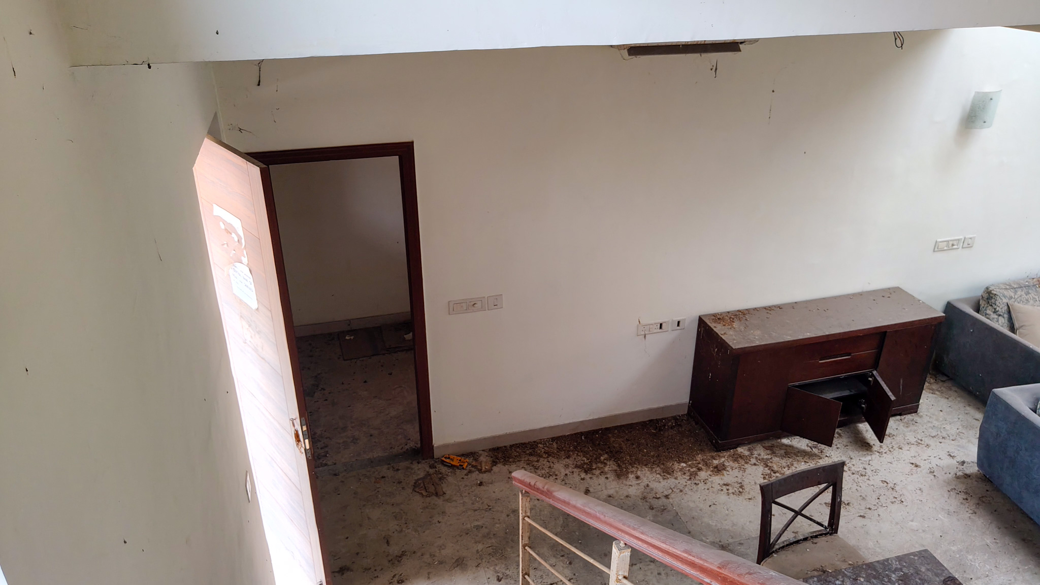 2046 square feet Flat for sale in Chandapur Champagachhi — photo 13