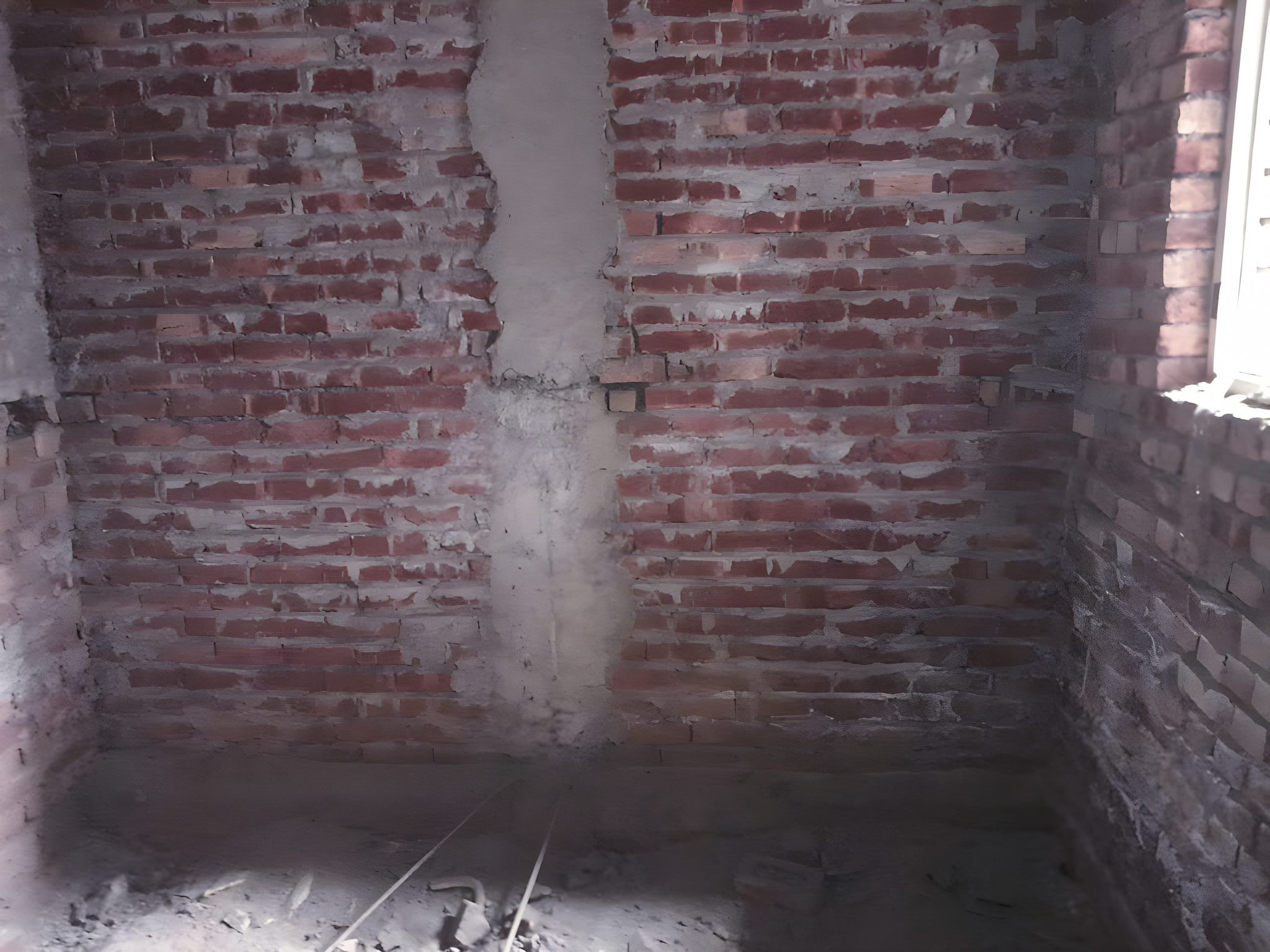 100 square yard Individual House for sale in Ludhiana — photo 16
