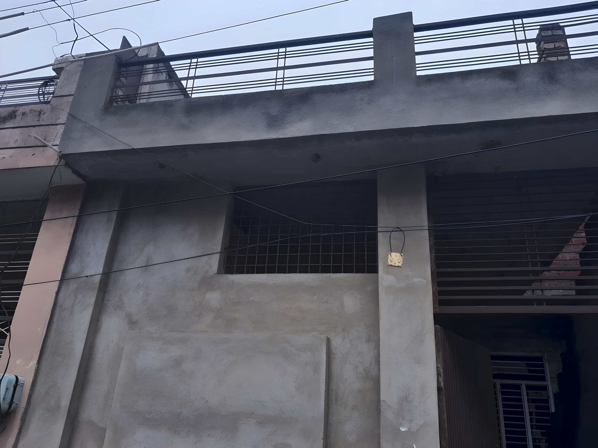 100 square yard Individual House for sale in Ludhiana — photo 17