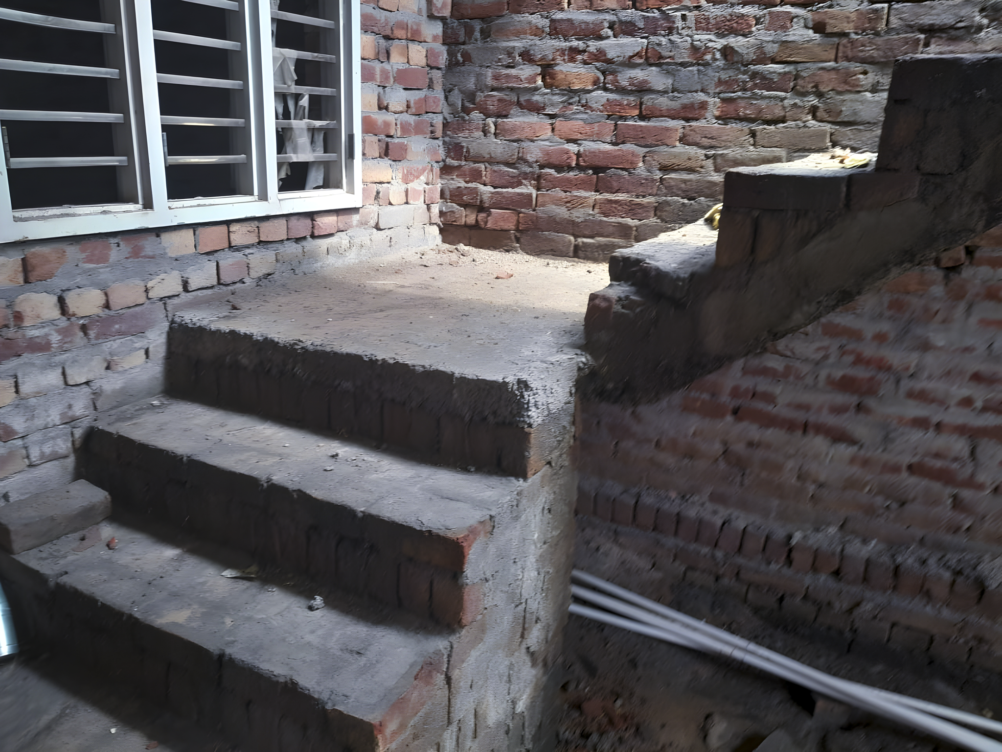 100 square yard Individual House for sale in Ludhiana — photo 18