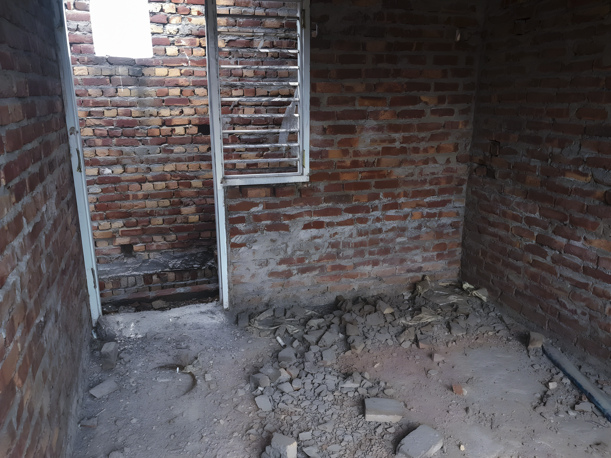 100 square yard Individual House for sale in Ludhiana — photo 19
