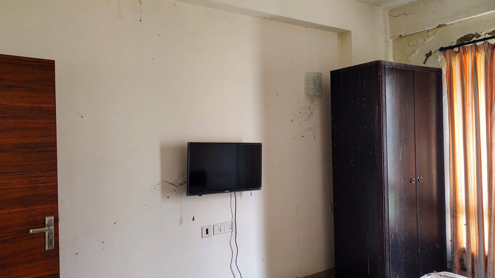 2046 square feet Flat for sale in Chandapur Champagachhi — photo 16