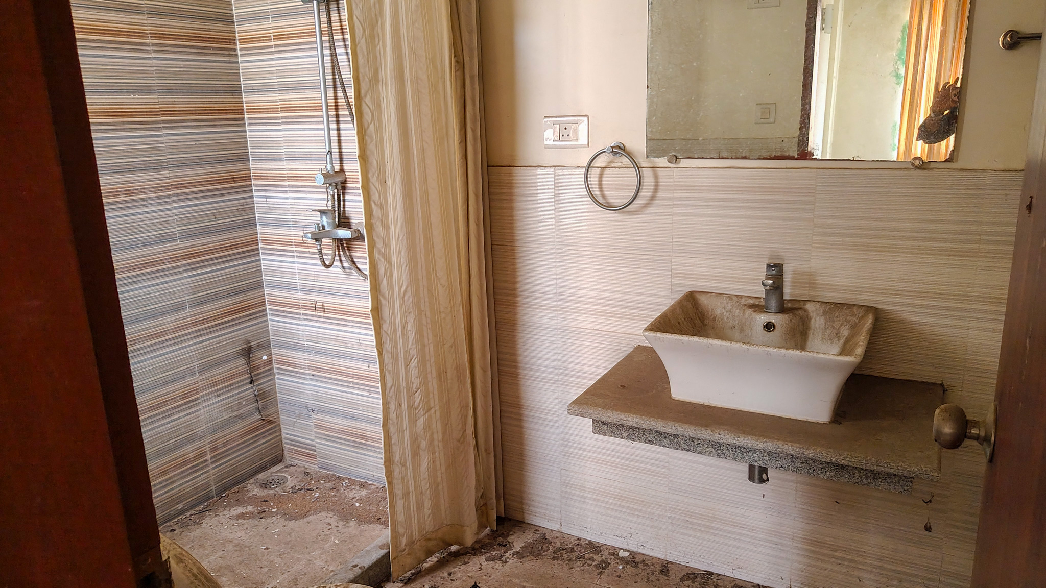 2046 square feet Flat for sale in Chandapur Champagachhi — photo 17