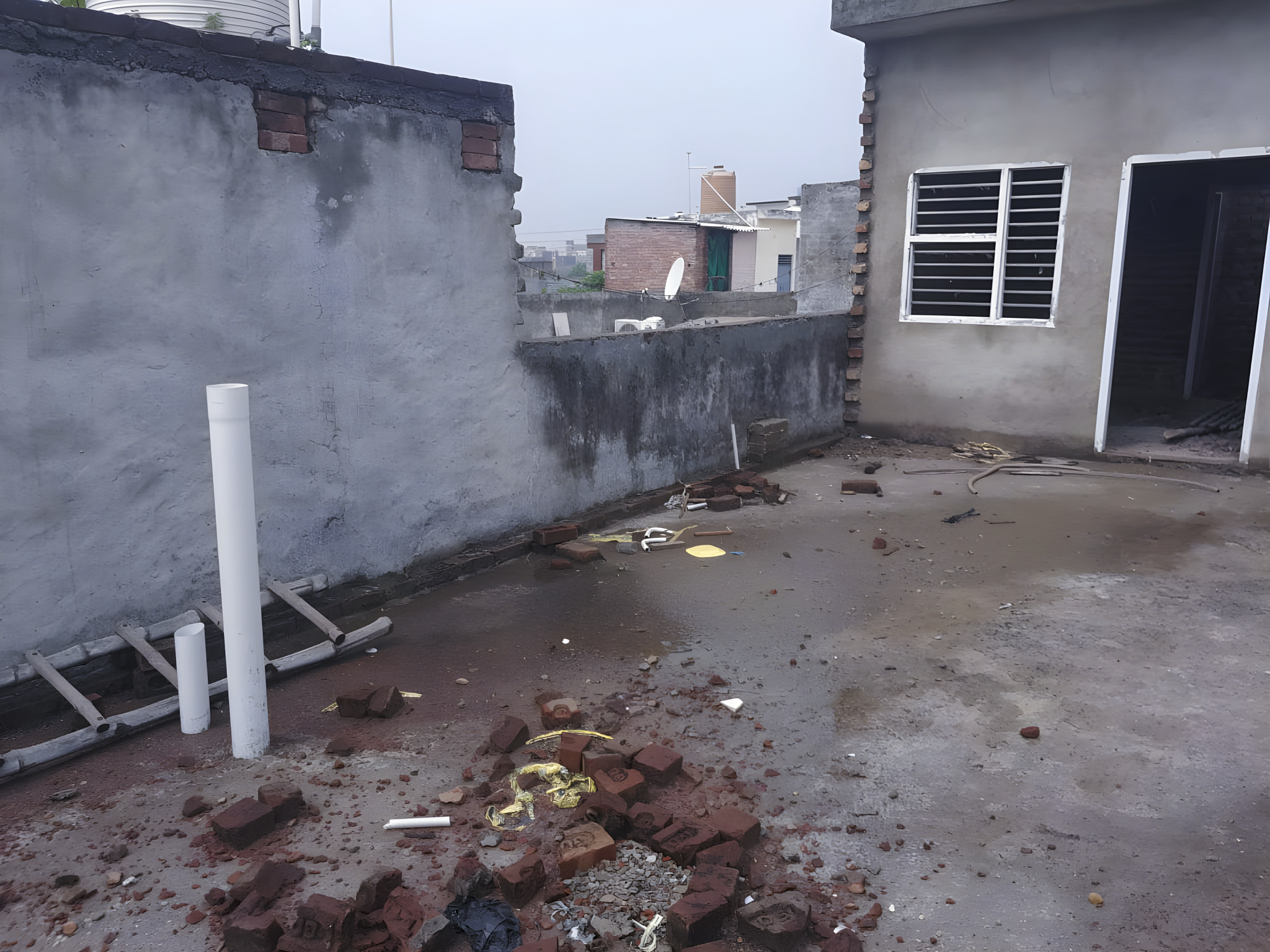 100 square yard Individual House for sale in Ludhiana — photo 20