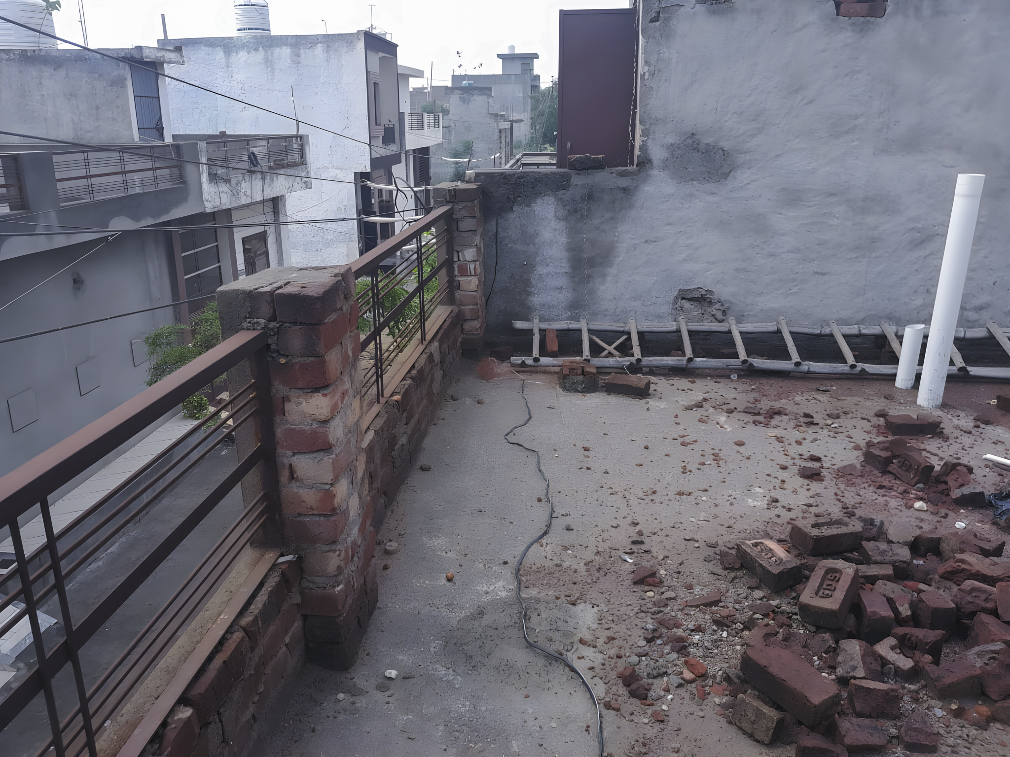 100 square yard Individual House for sale in Ludhiana — photo 22