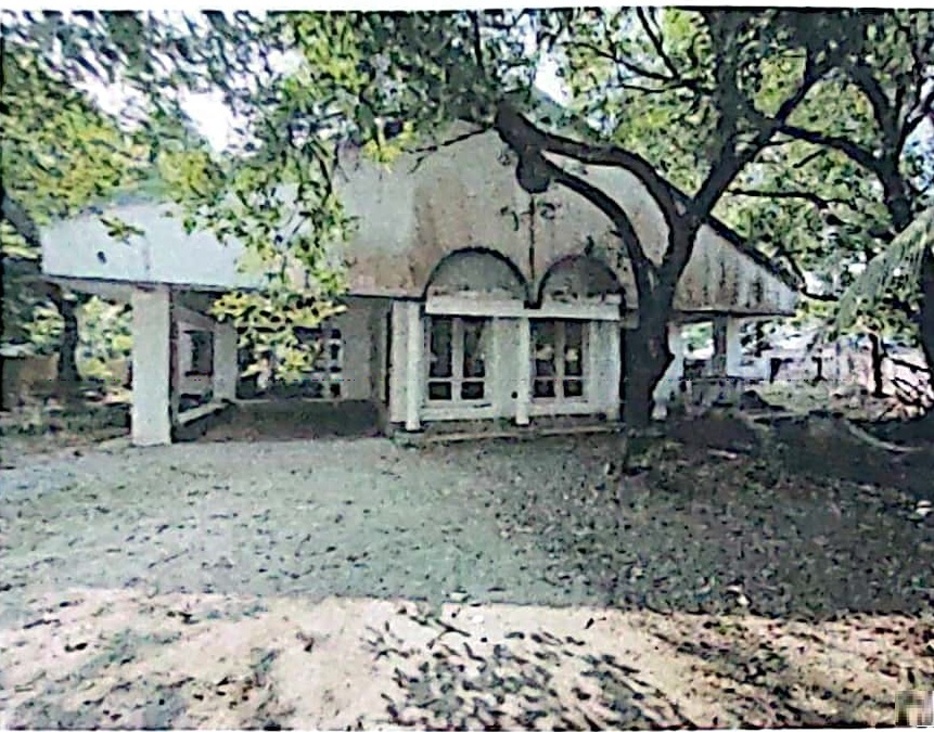 Individual House for sale in Kurichikkara — photo 1
