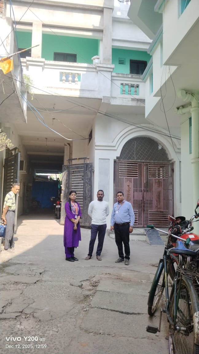 Bungalow for sale in Cuttack — photo 1