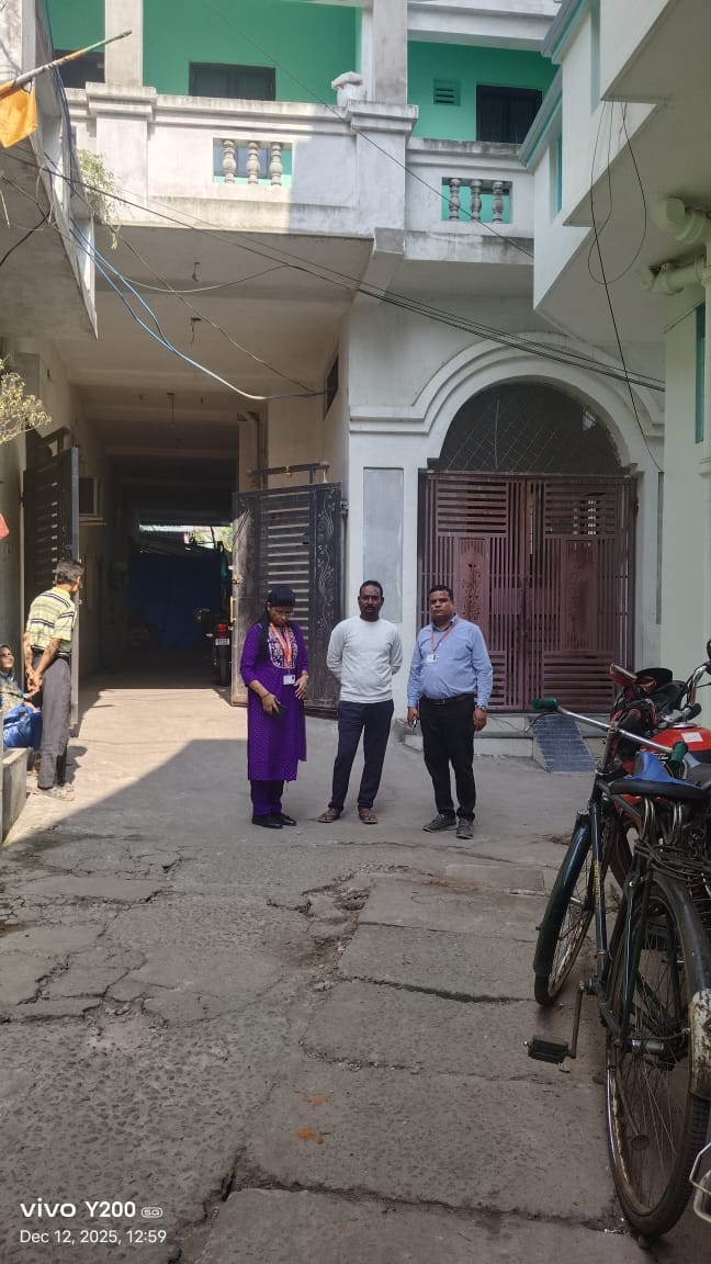 Bungalow for sale in Cuttack — photo 2