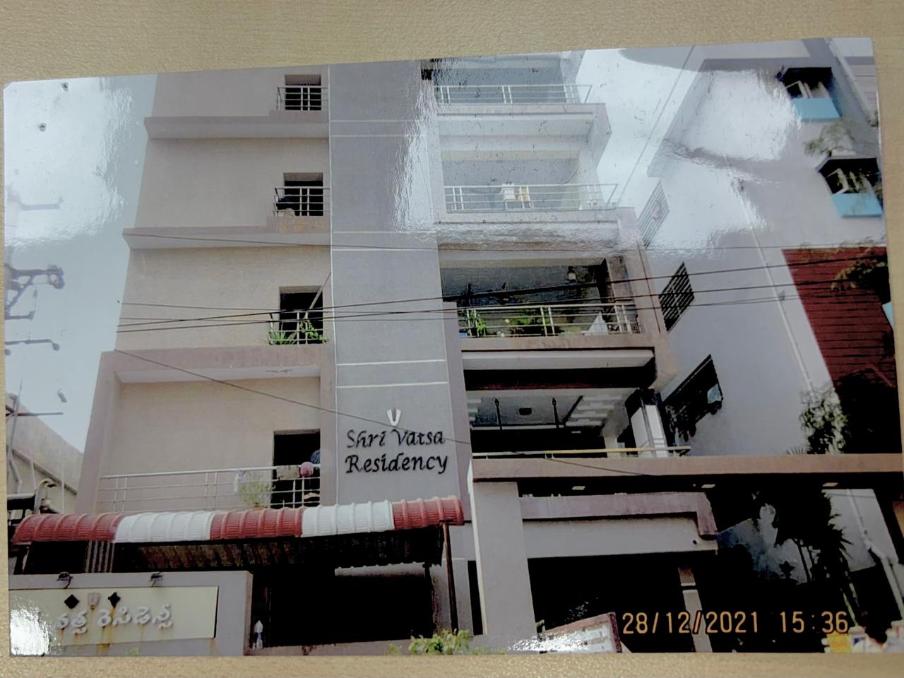3950 square feet Flat for sale in KRISHNA NAGAR, GUNTUR Guntur — photo 1