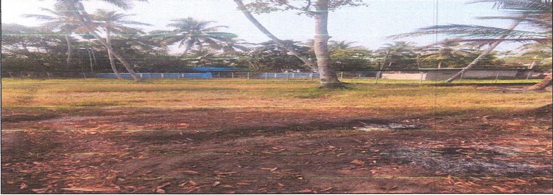 Vacant Land for sale in Kandalloor — photo 2