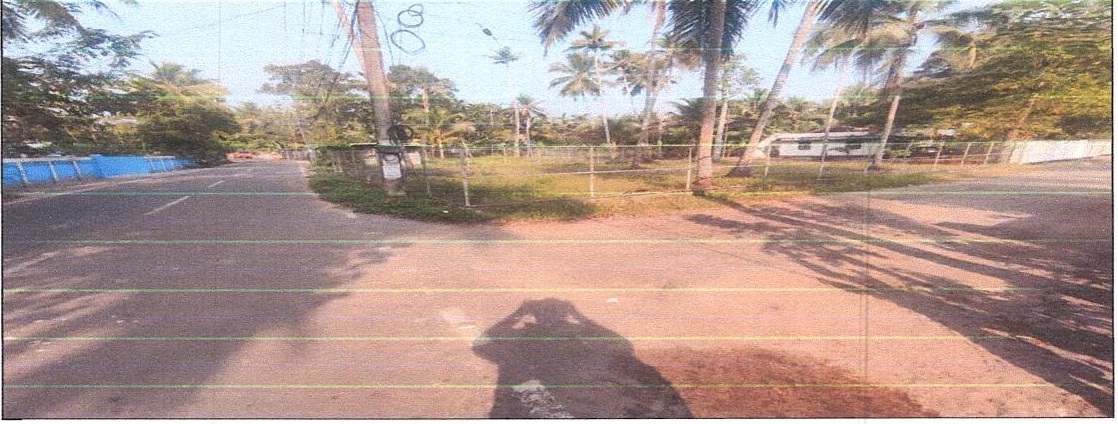 Vacant Land for sale in Kandalloor — photo 3