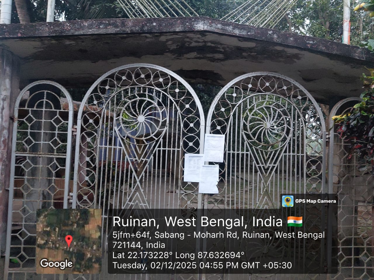 Educational Institute for sale in Kharagpur — photo 2