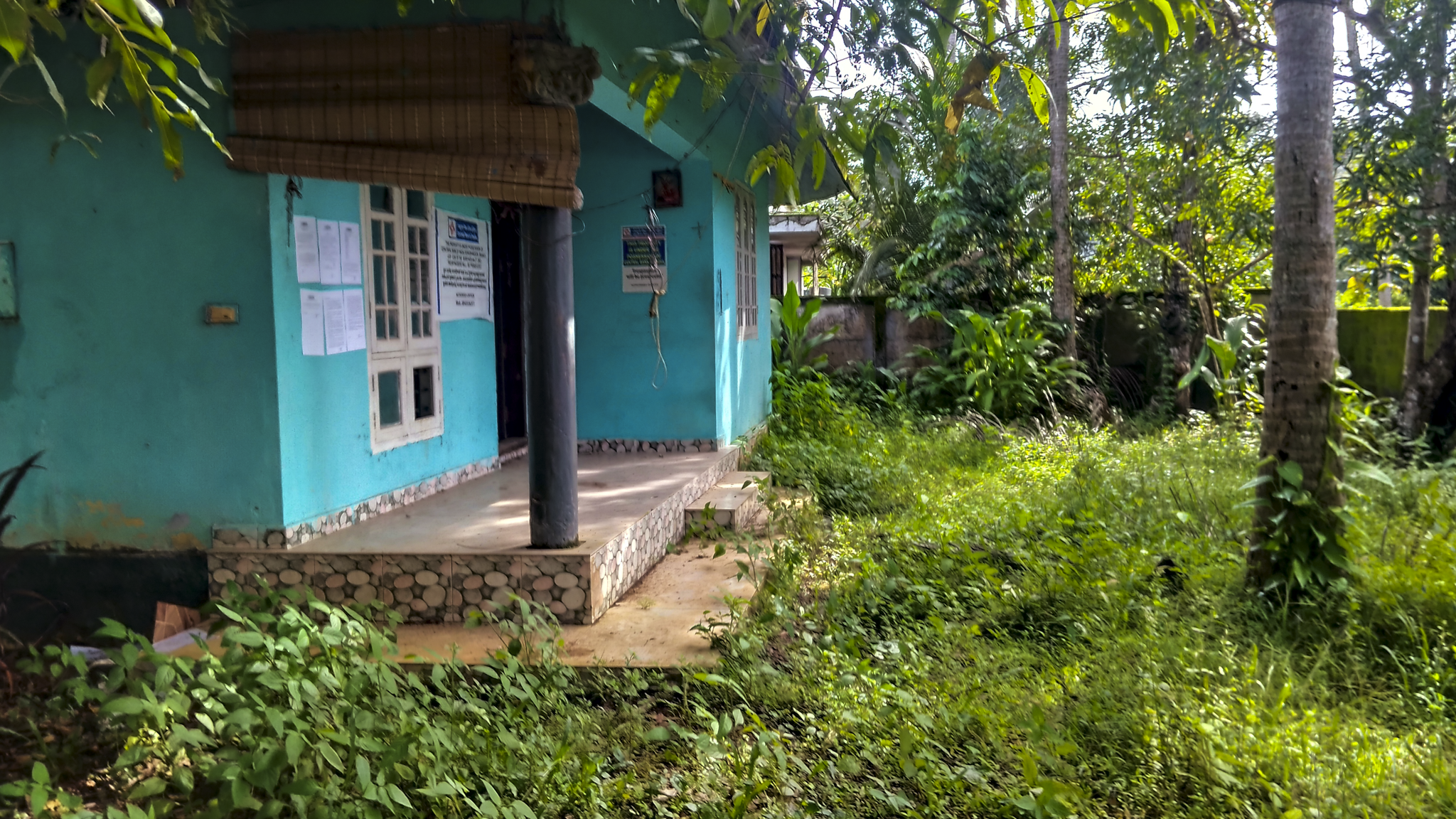 82.71 square meter Individual House for sale in Kochi — photo 3