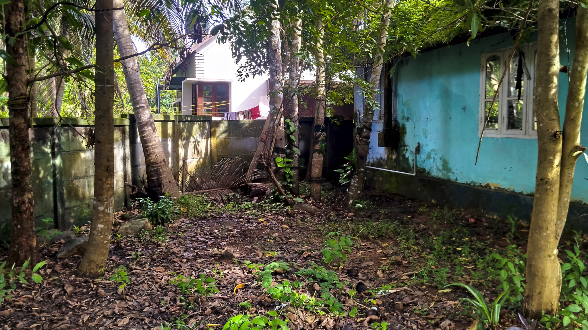 82.71 square meter Individual House for sale in Kochi — photo 2