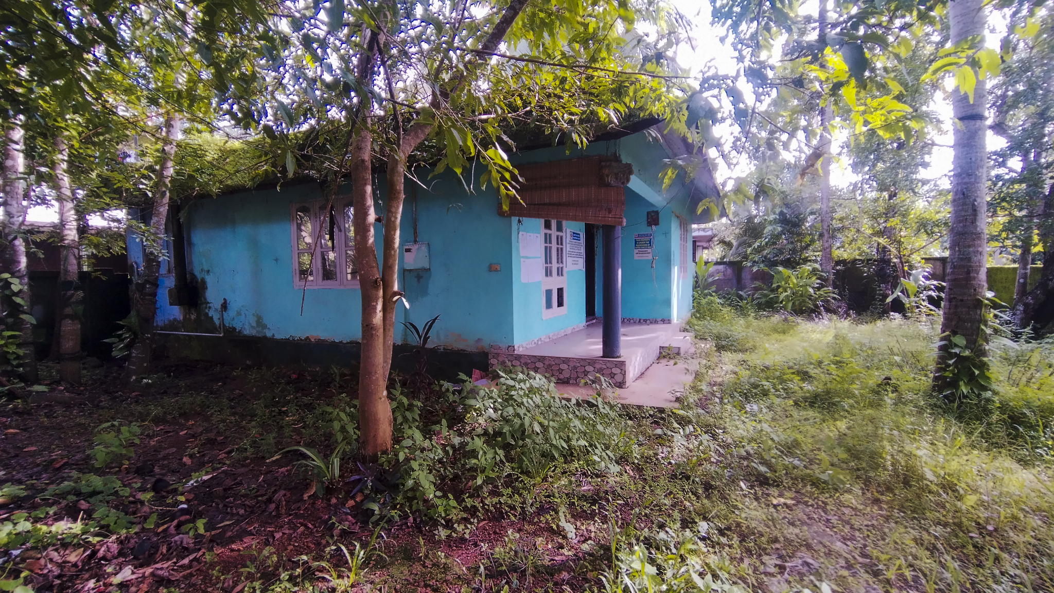 82.71 square meter Individual House for sale in Kochi — photo 4