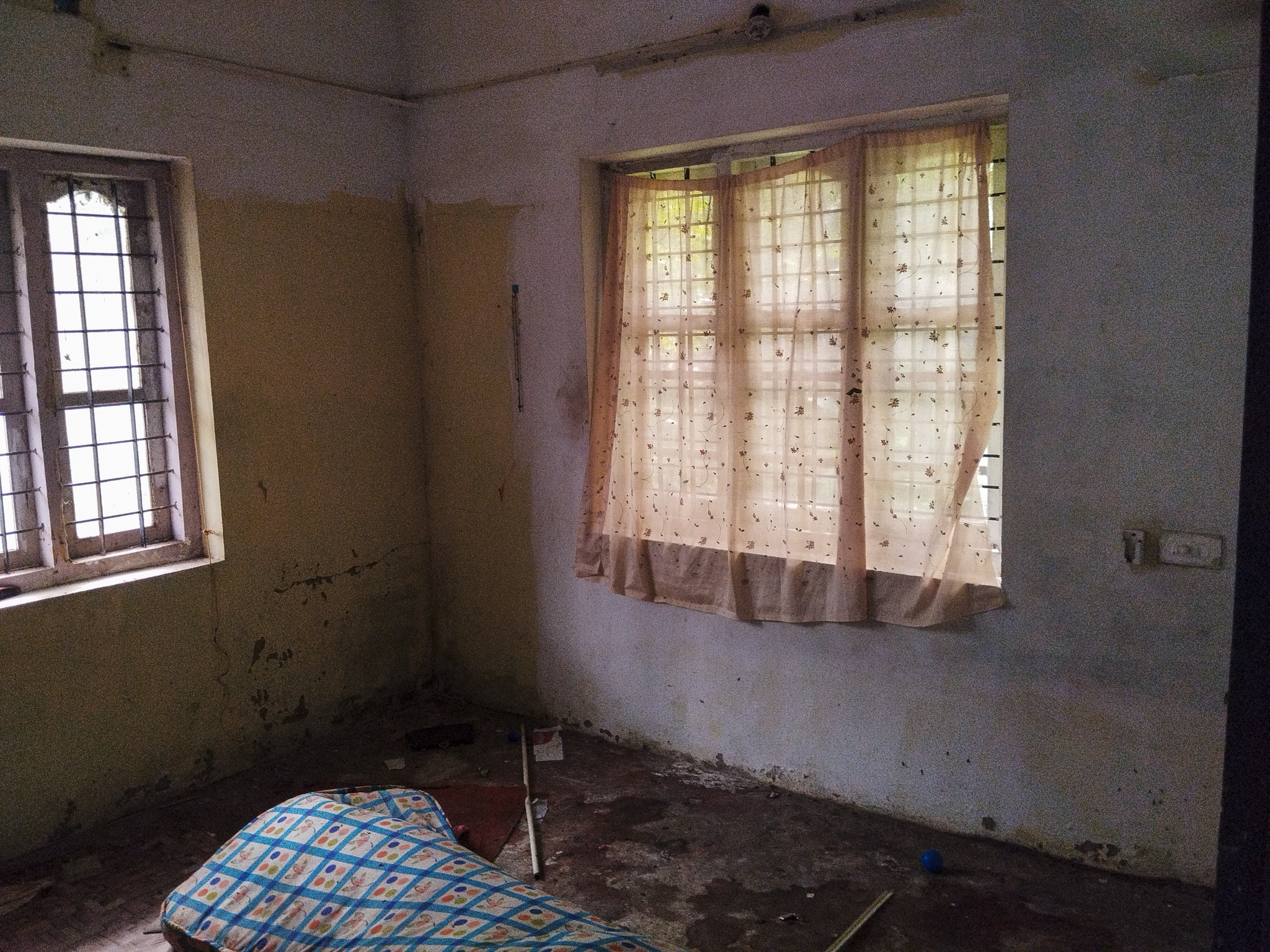 82.71 square meter Individual House for sale in Kochi — photo 5