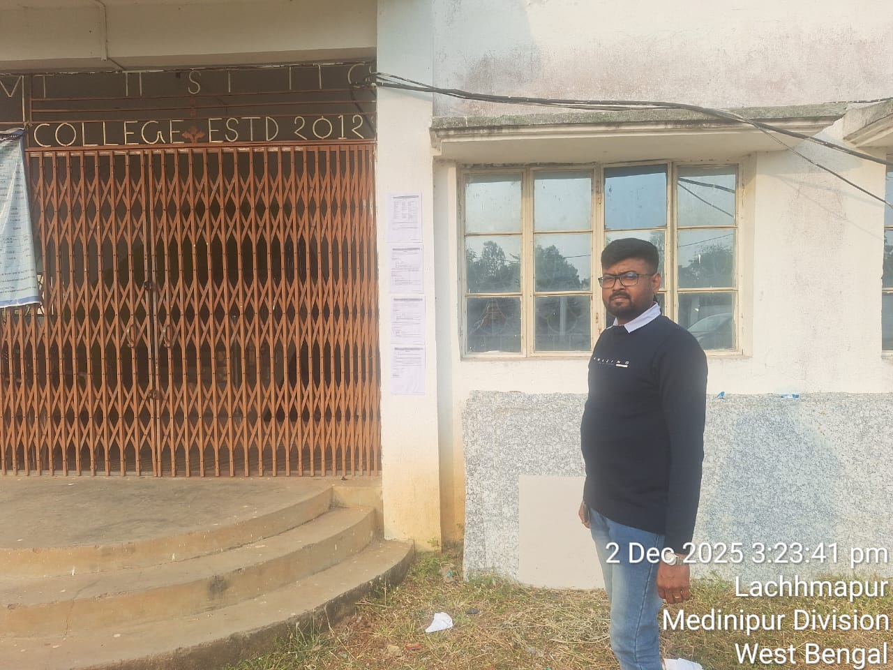 Education Institute for sale in Kharagpur — photo 3