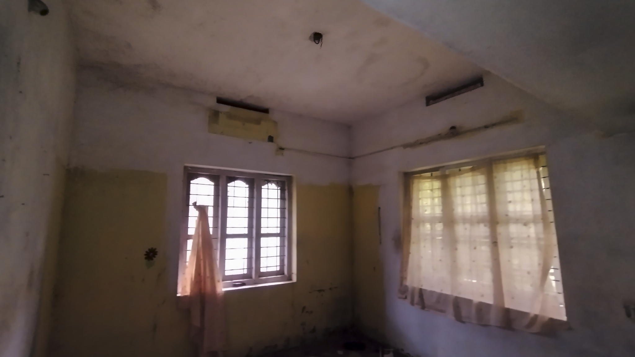 82.71 square meter Individual House for sale in Kochi — photo 6