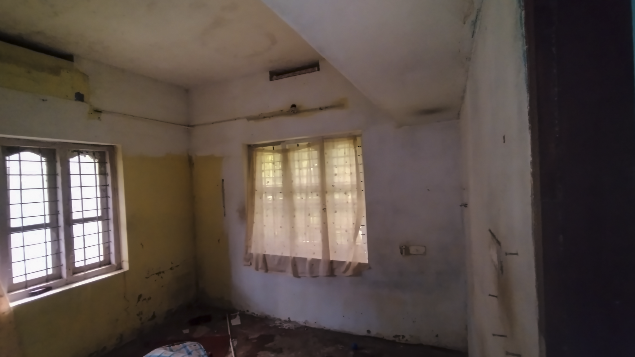 82.71 square meter Individual House for sale in Kochi — photo 7