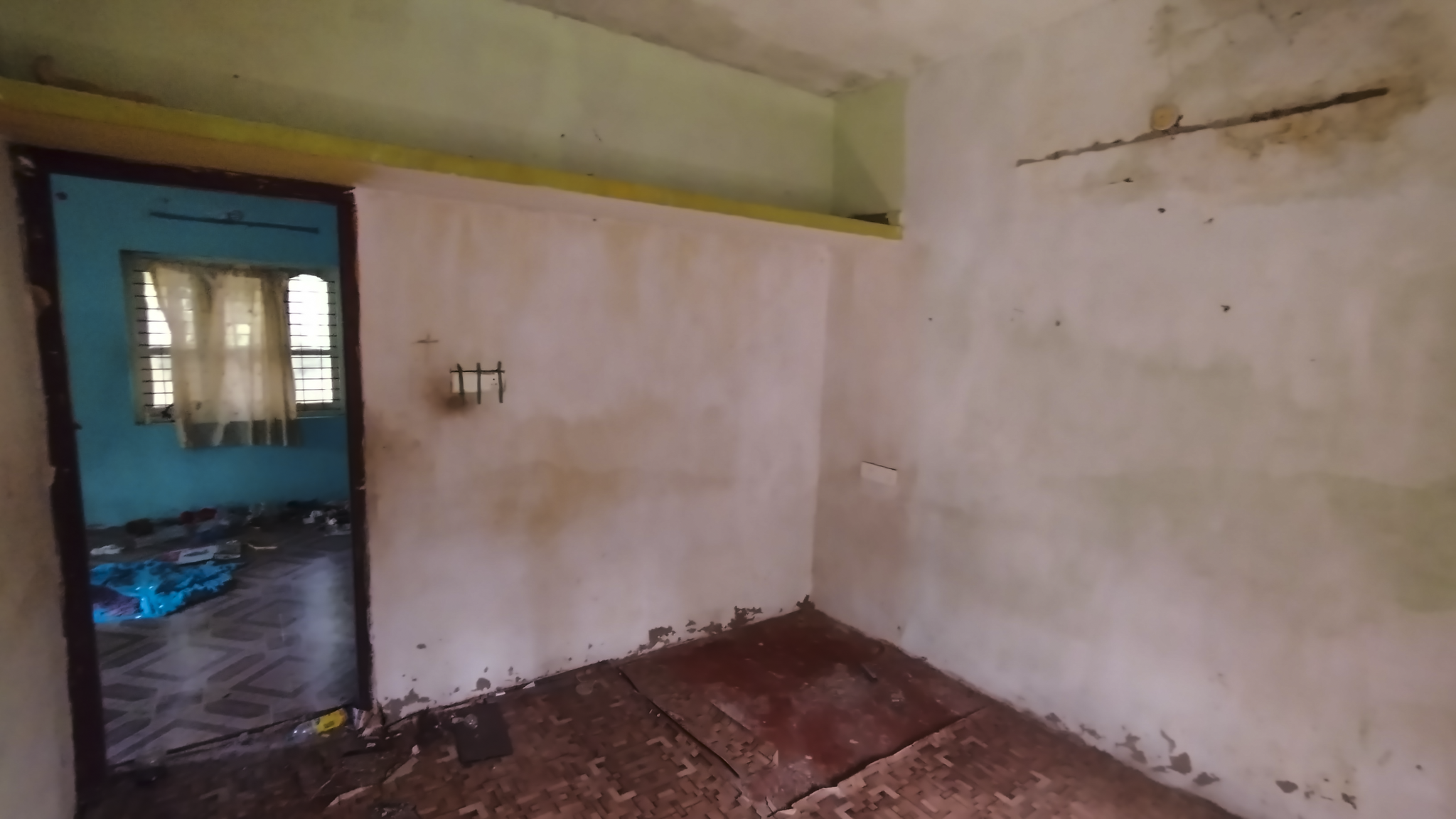 82.71 square meter Individual House for sale in Kochi — photo 9