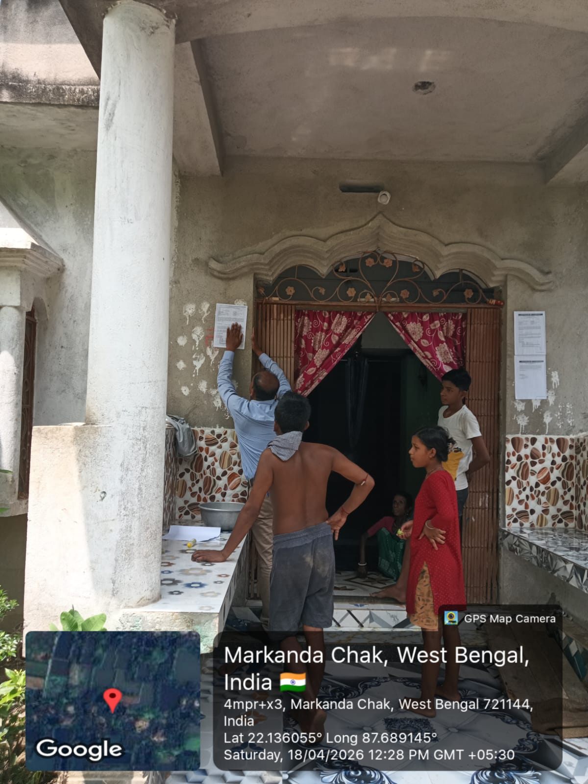 Individual House for sale in Kharagpur — photo 3